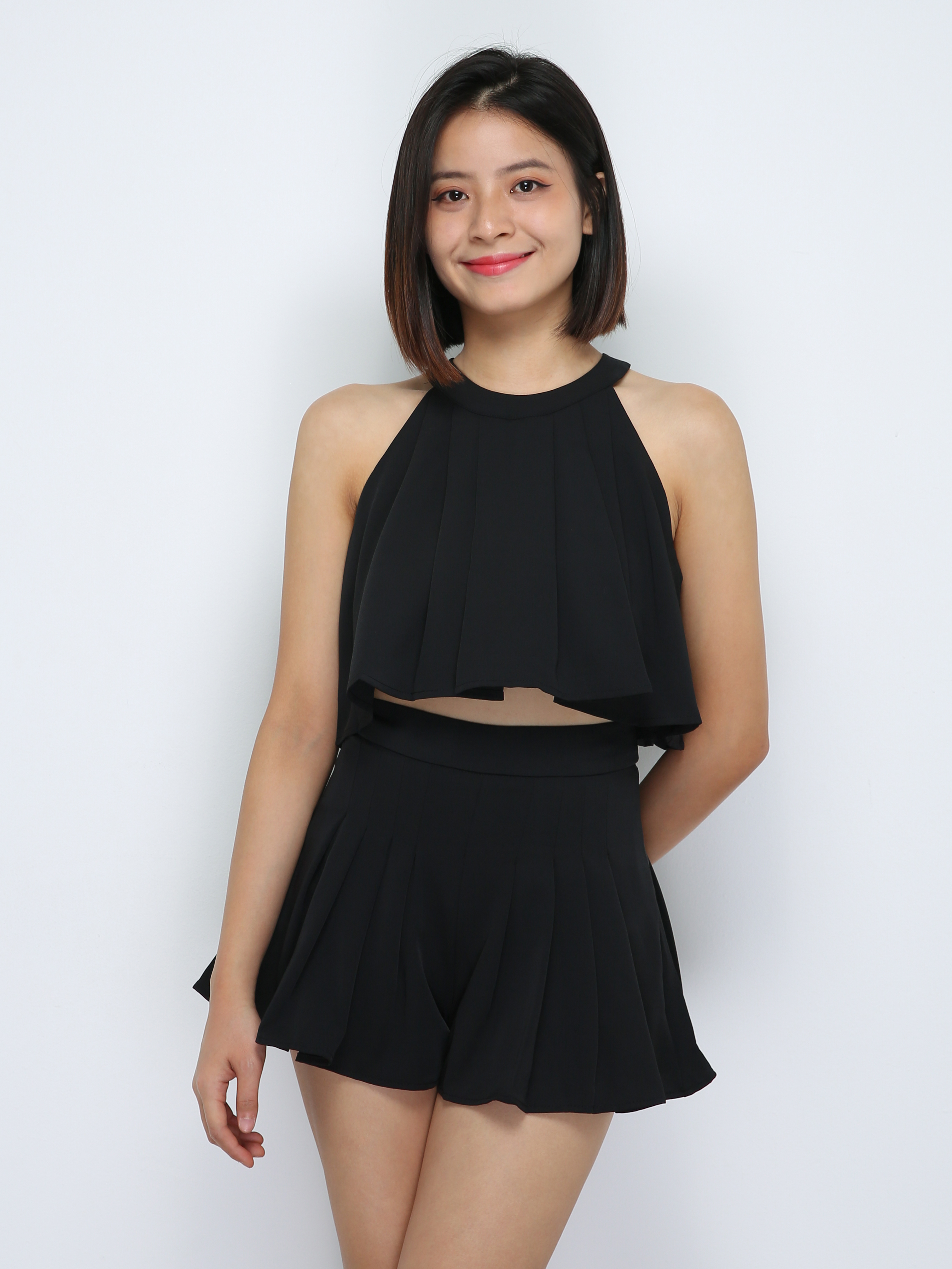 Casual Wear Set 33969