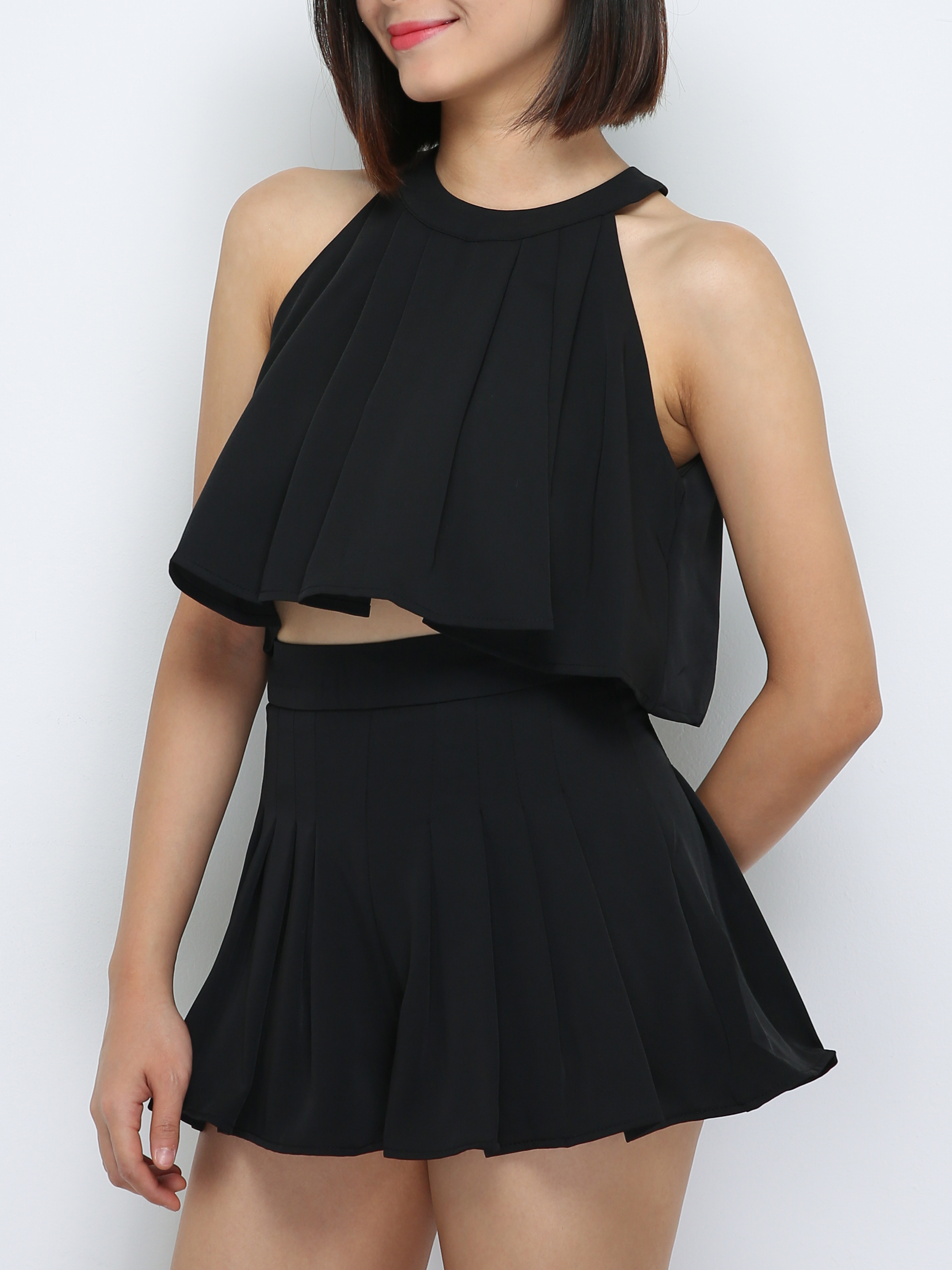 Casual Wear Set 33969