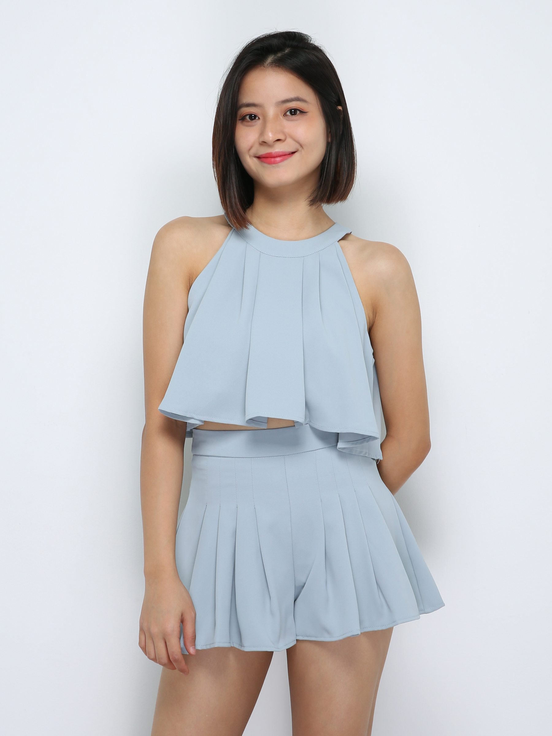 Casual Wear Set 33969