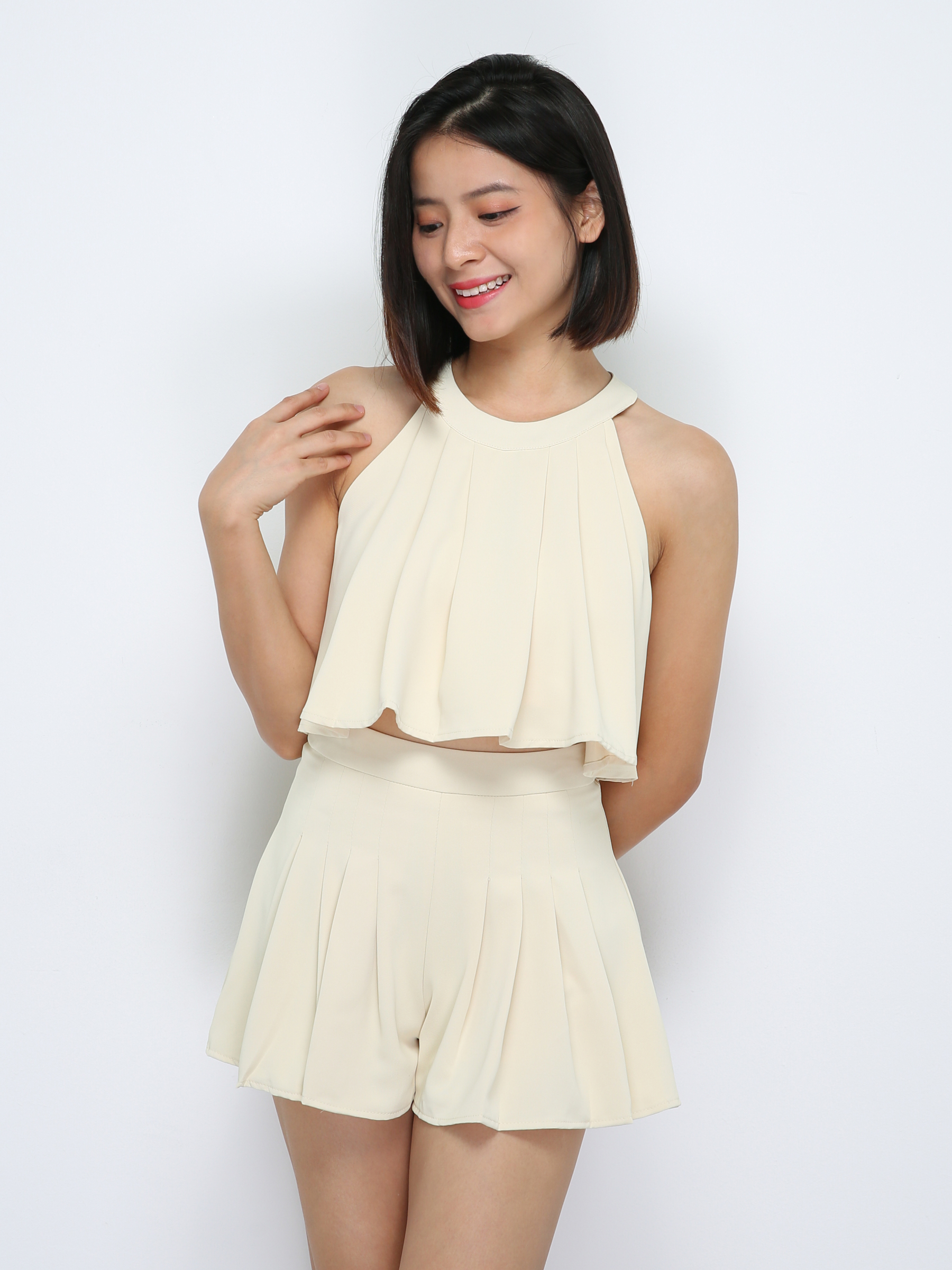 Casual Wear Set 33969