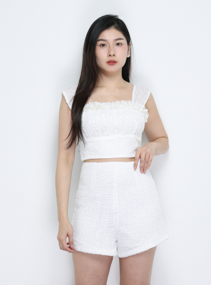 Decorative Net Set 33926