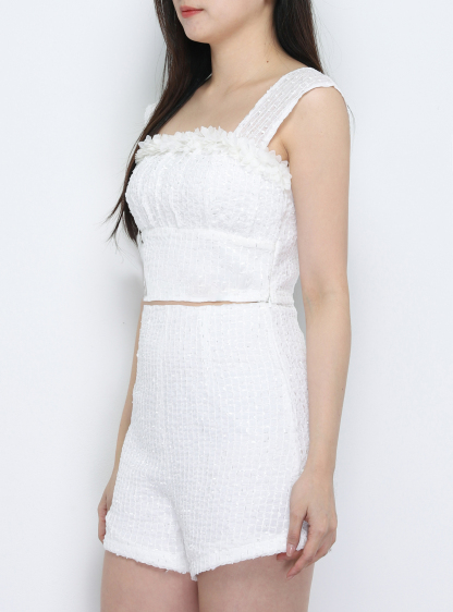 Decorative Net Set 33926