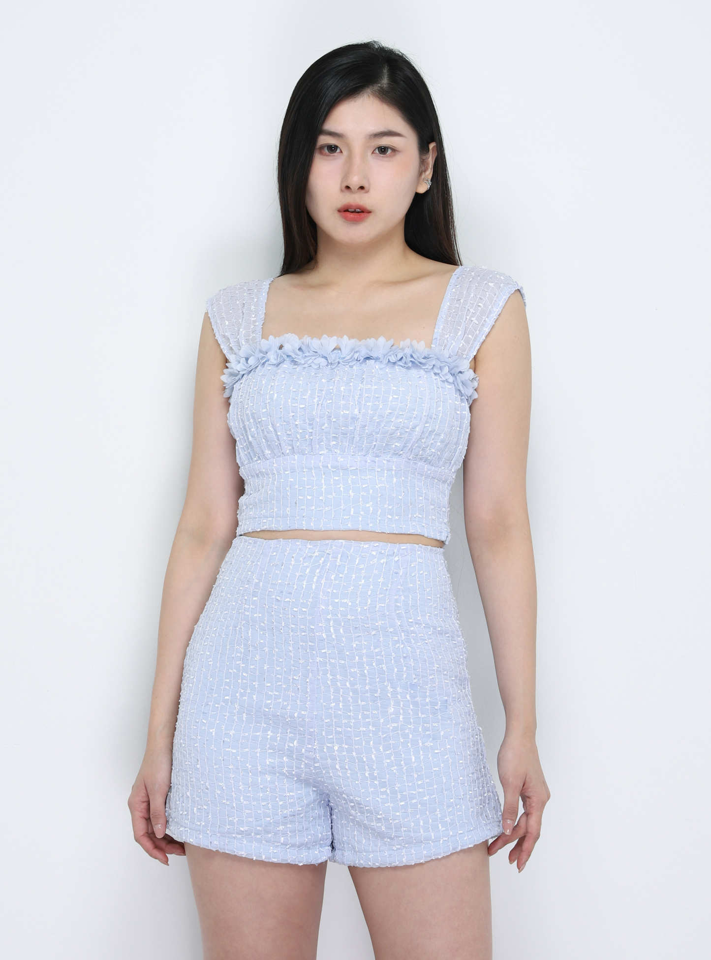 Decorative Net Set 33926