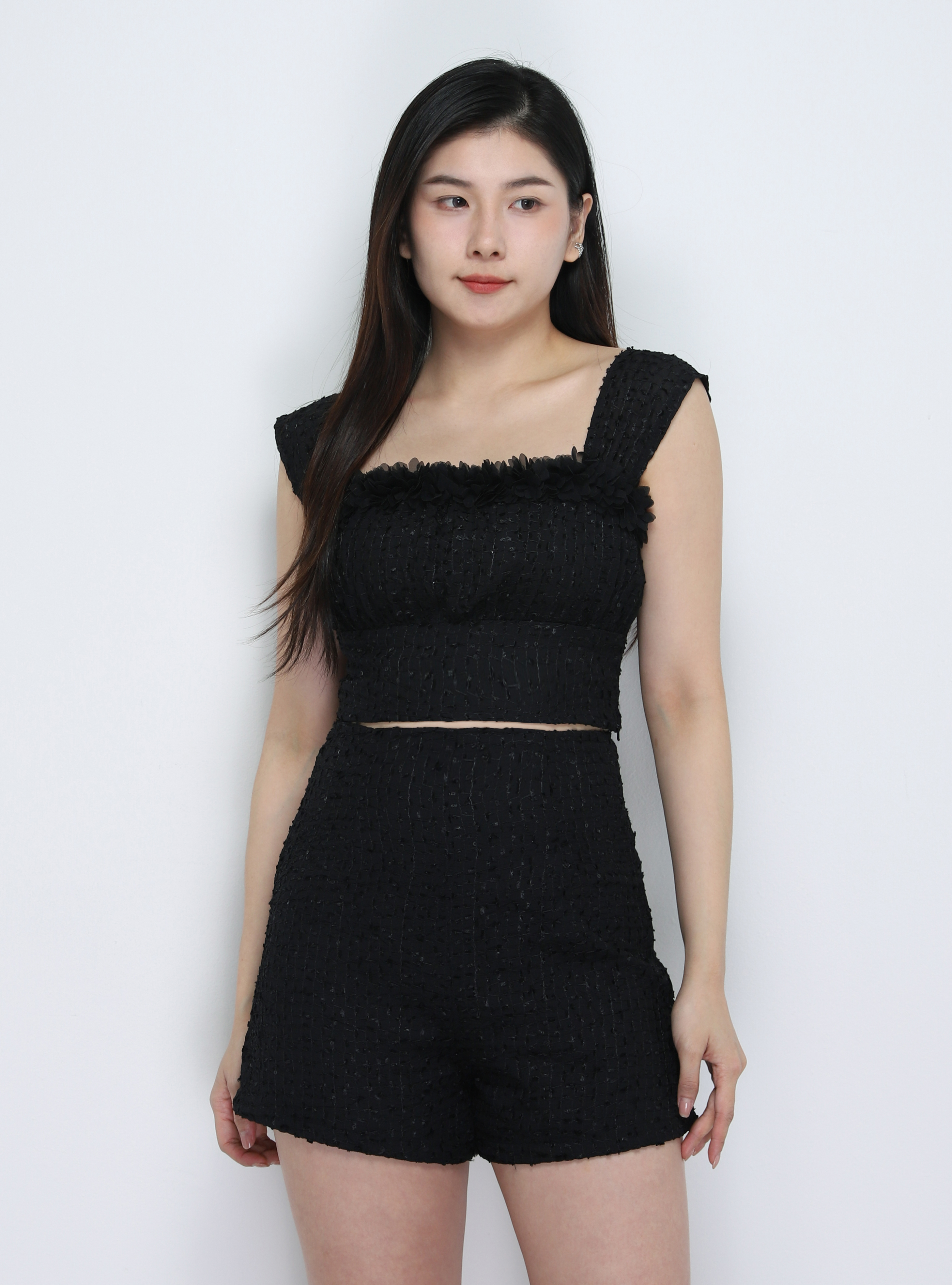 Decorative Net Set 33926