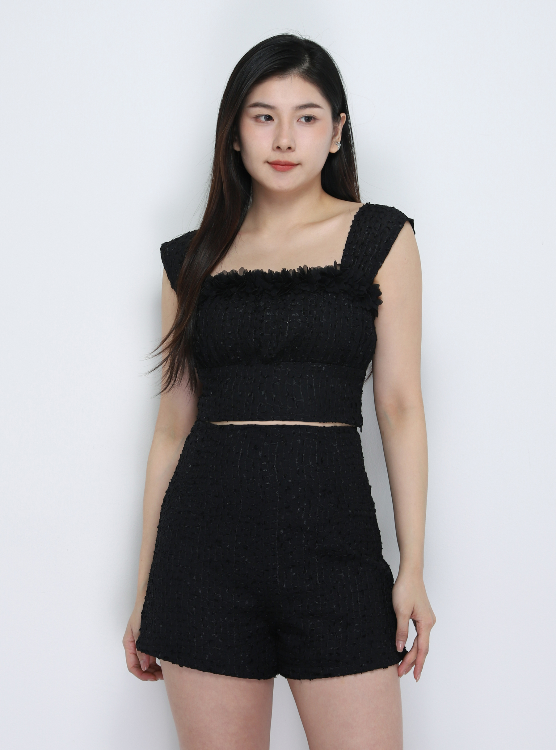 Decorative Net Set 33926