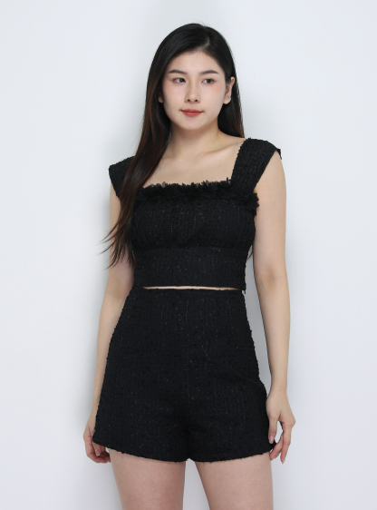 Decorative Net Set 33926