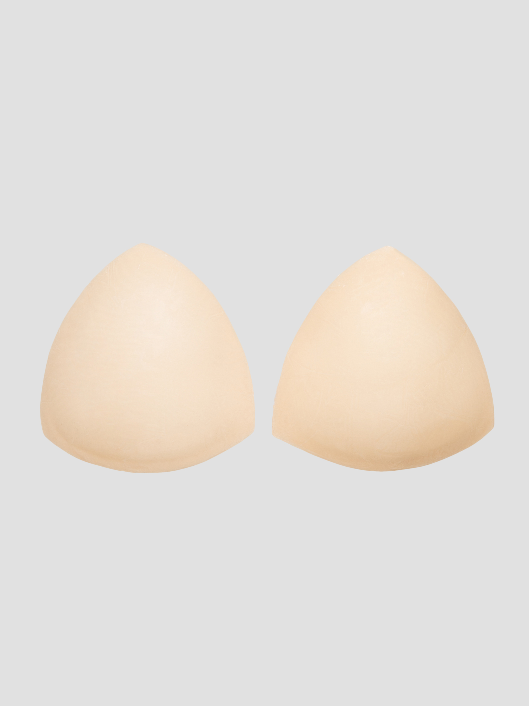 CU03 - PYRAMID NUBRA