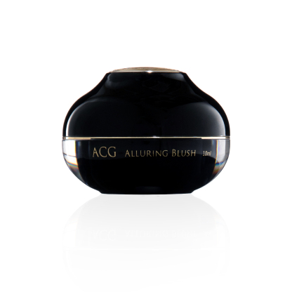 [GLOWIN 21] GL20A - 5G Alluring Blush