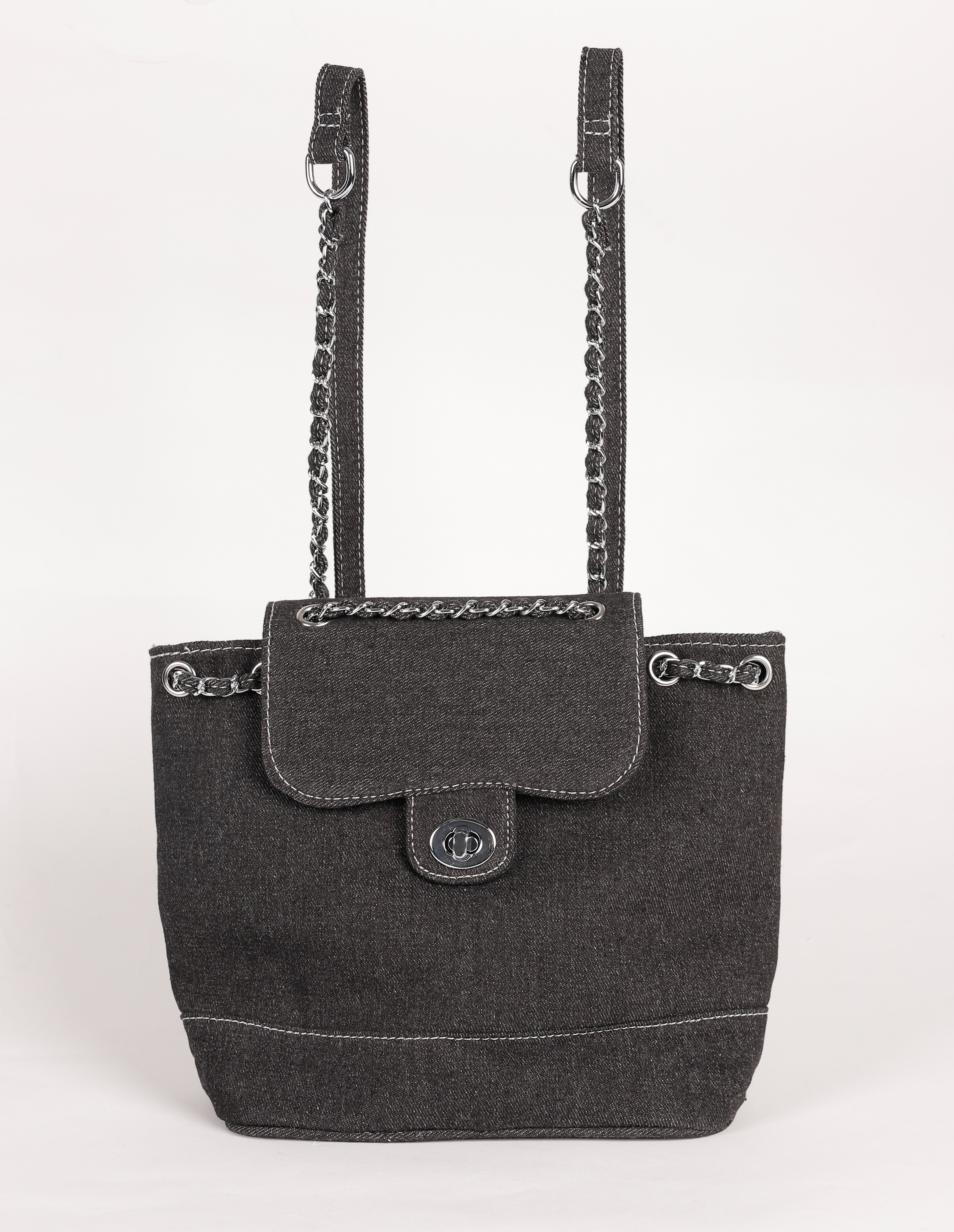 BAG BA387