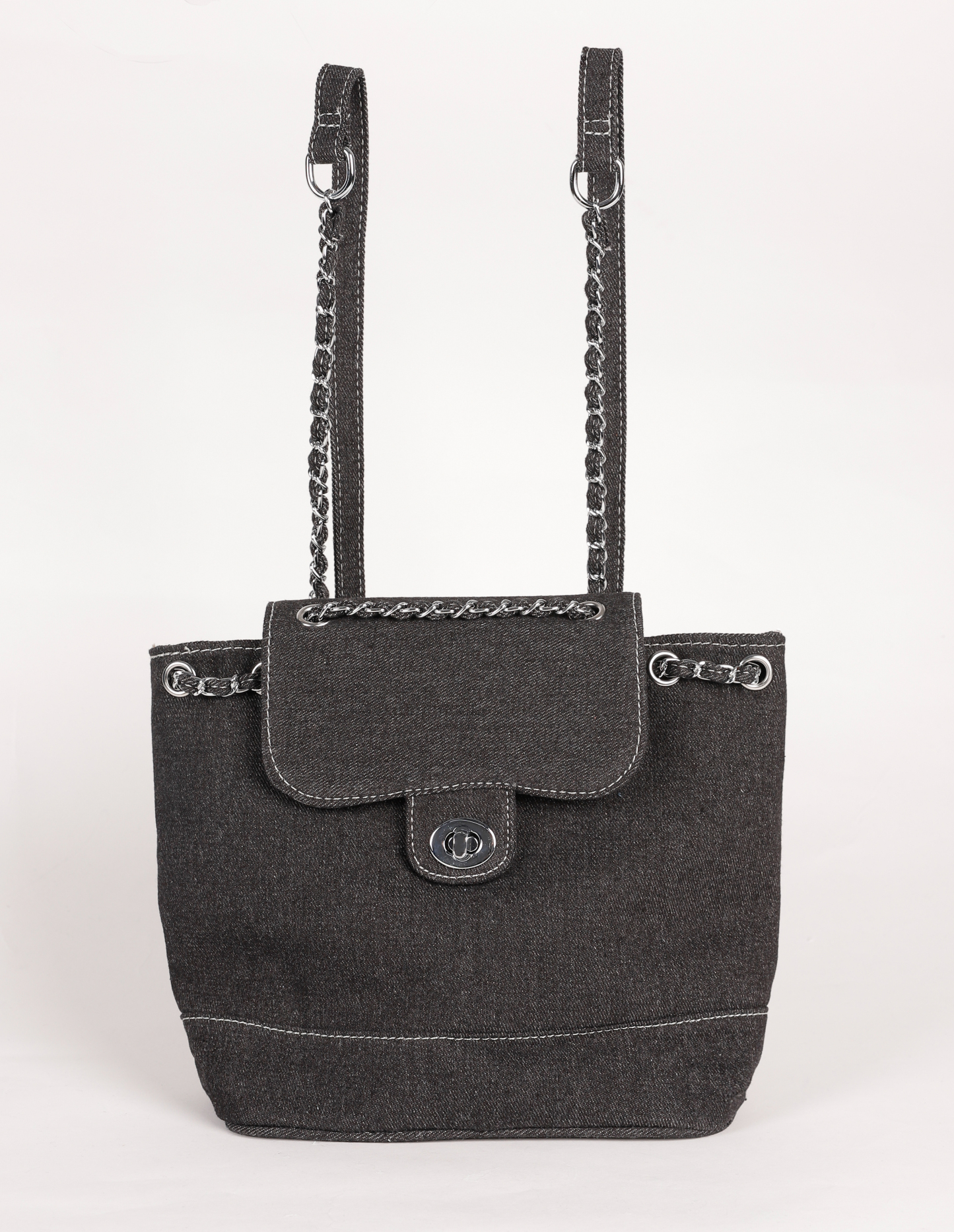 BAG BA387