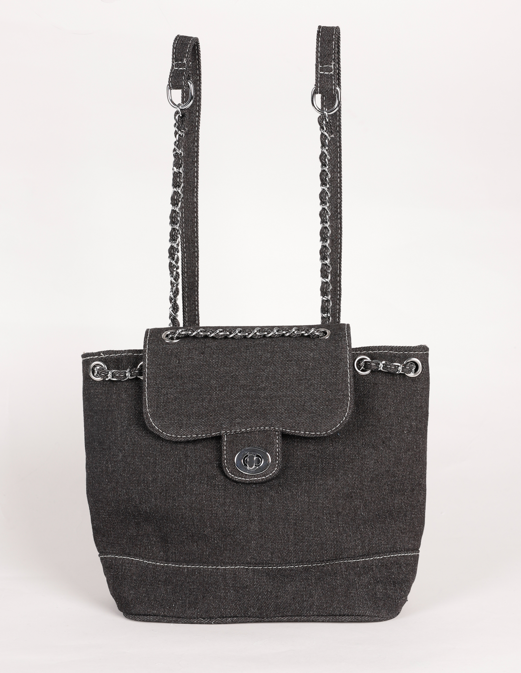 BAG BA387