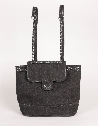 BAG BA387