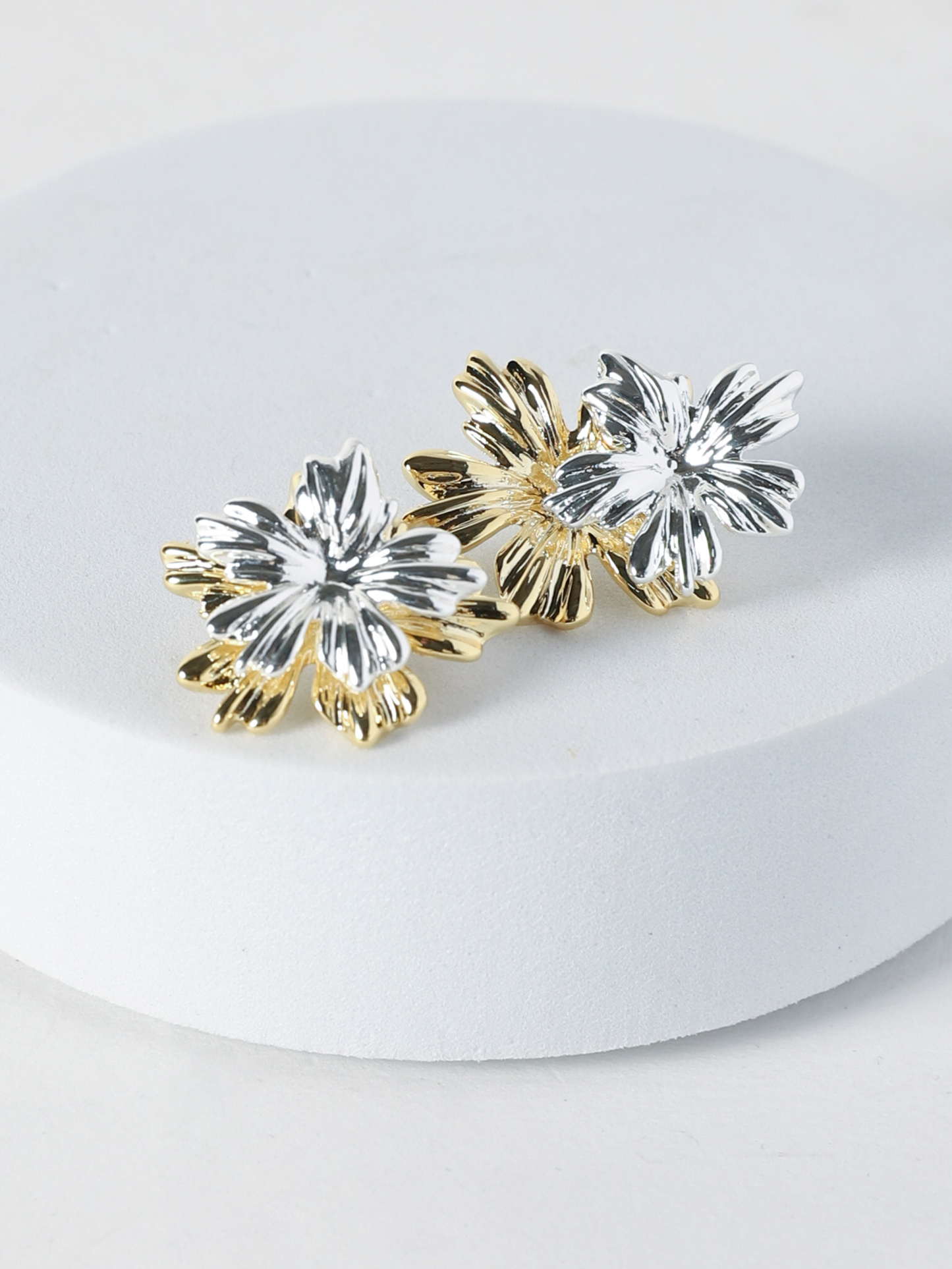 EARRING EA3614