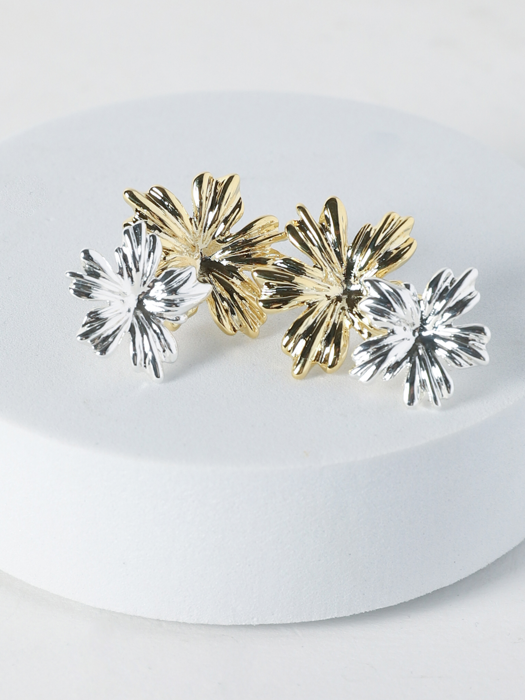 EARRING EA3614