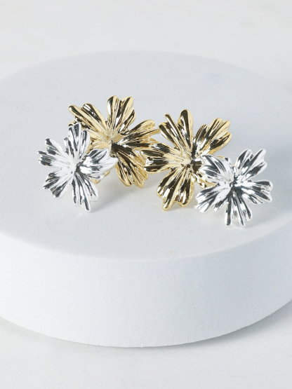 EARRING EA3614