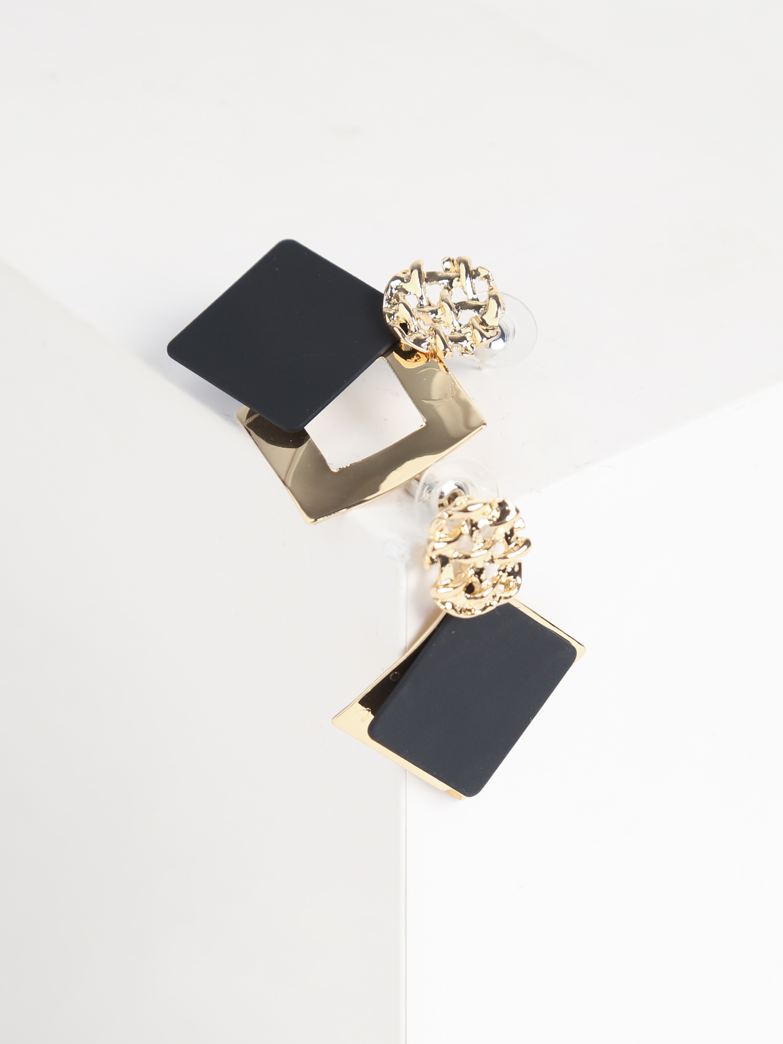 EARRING EA3459