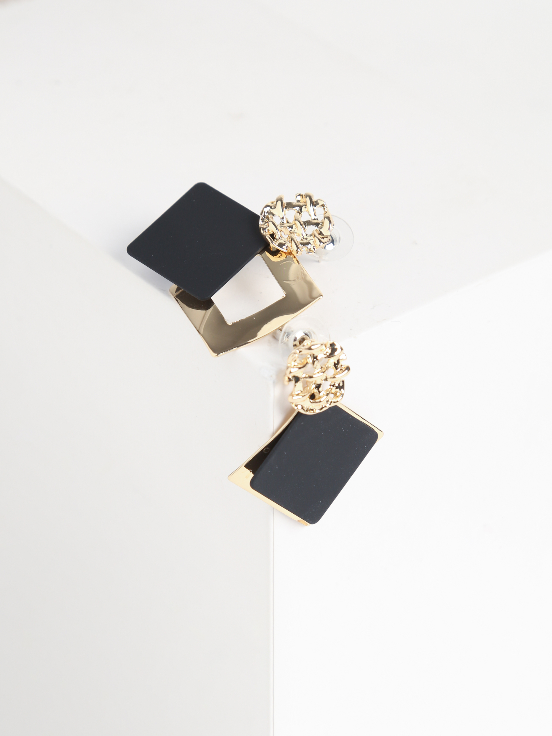 EARRING EA3459