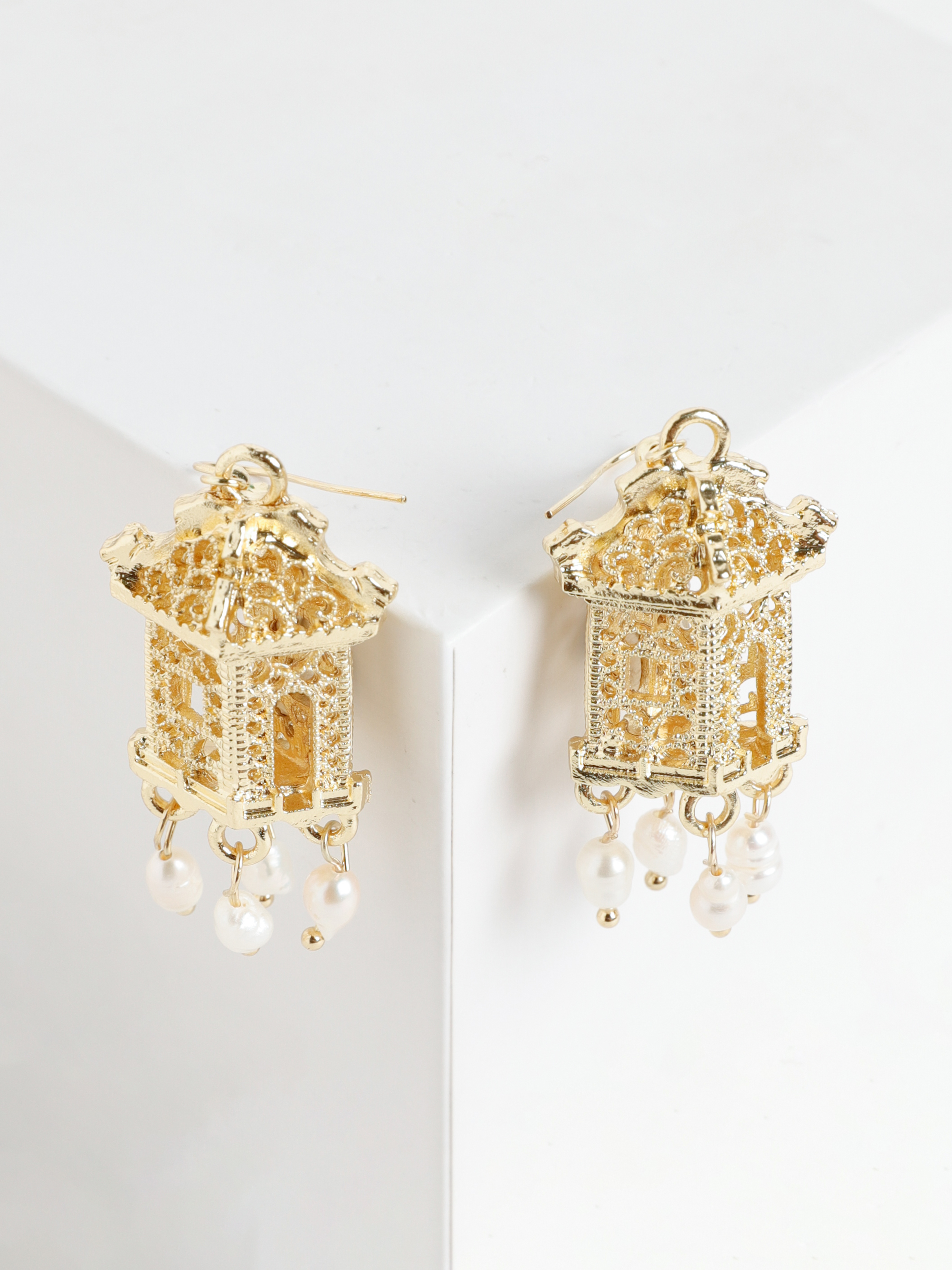EARRING EA3449