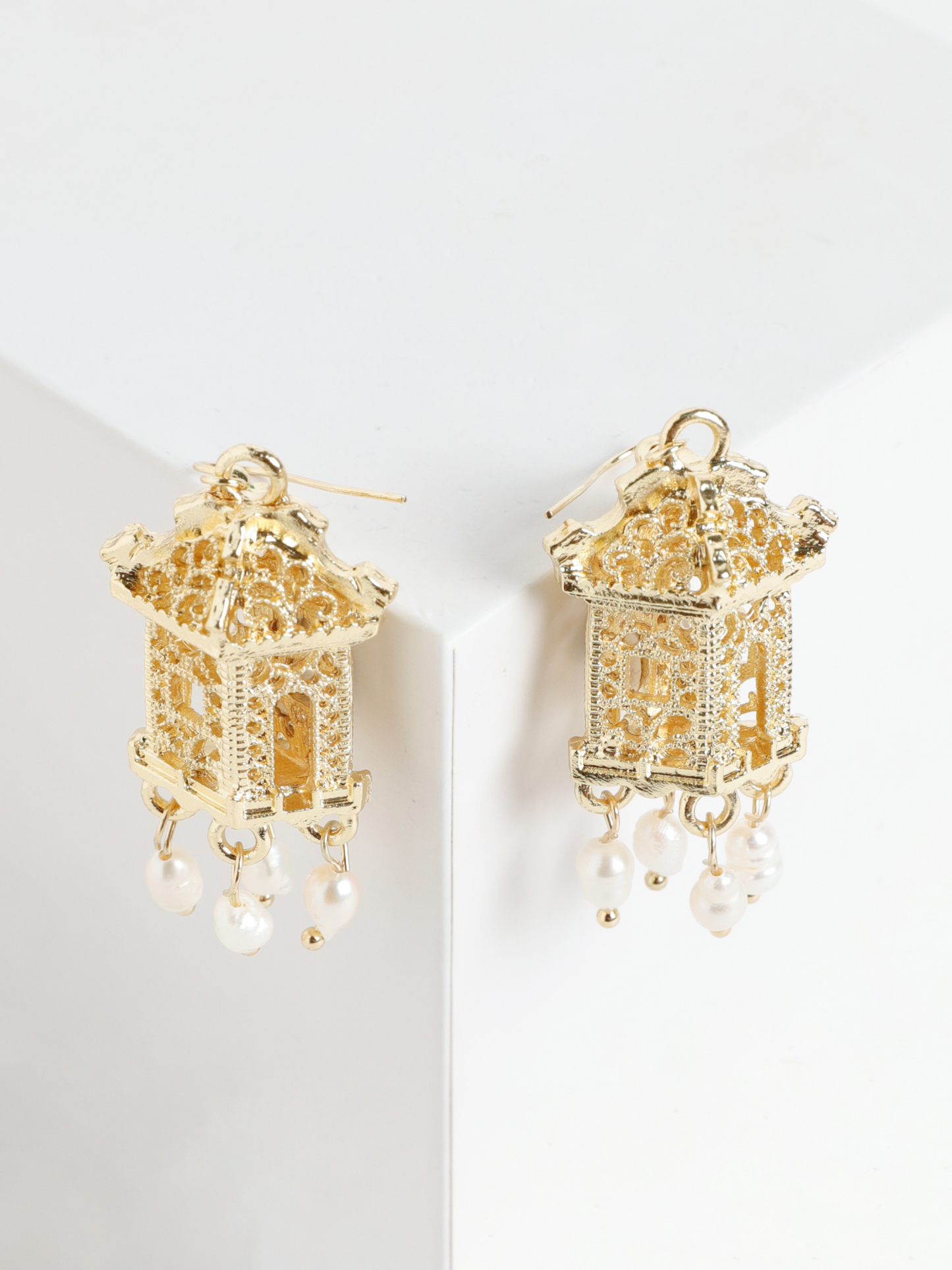 EARRING EA3449