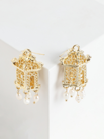 EARRING EA3449