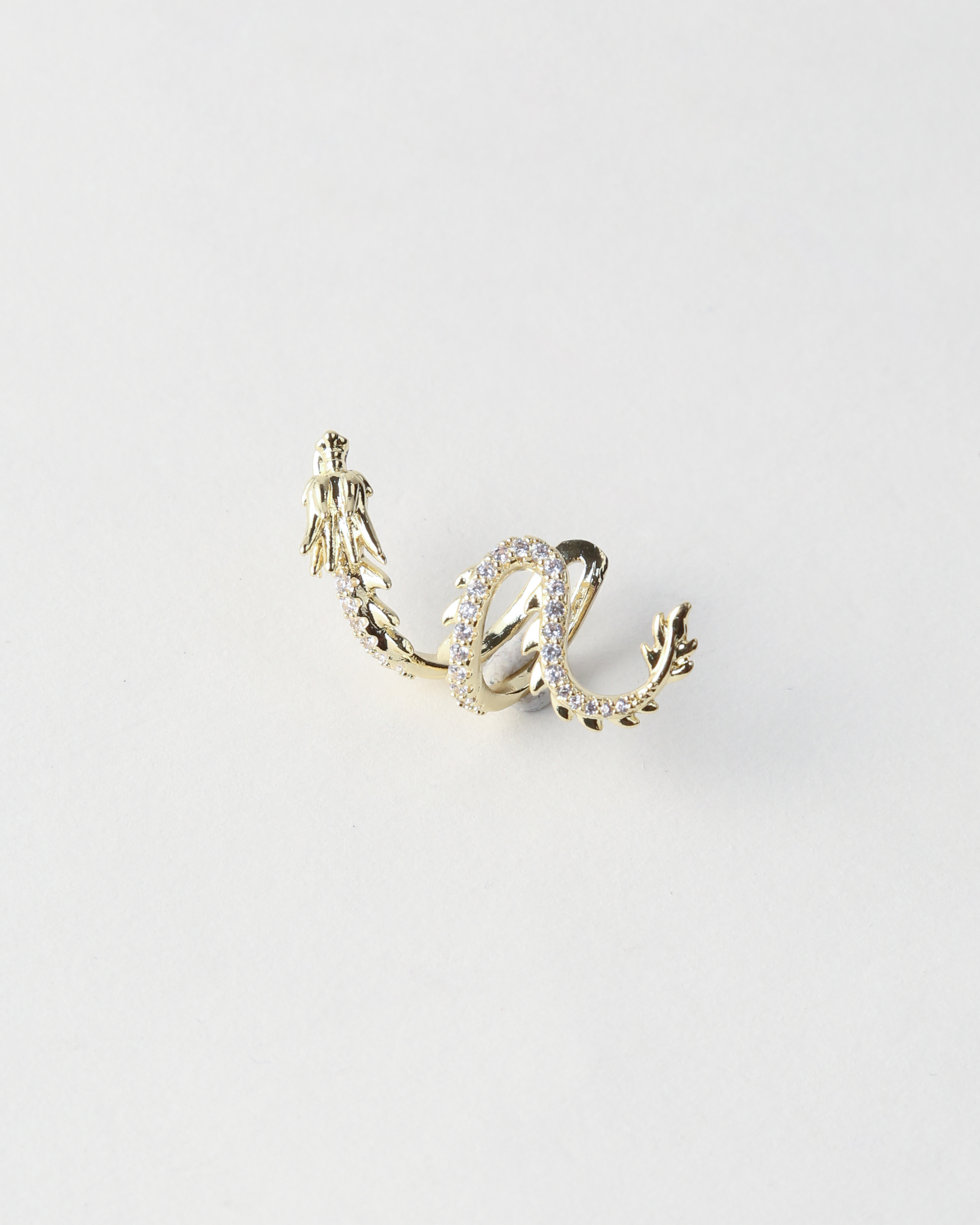 EARRING EA3559