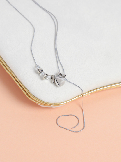 NECKLACE N7823