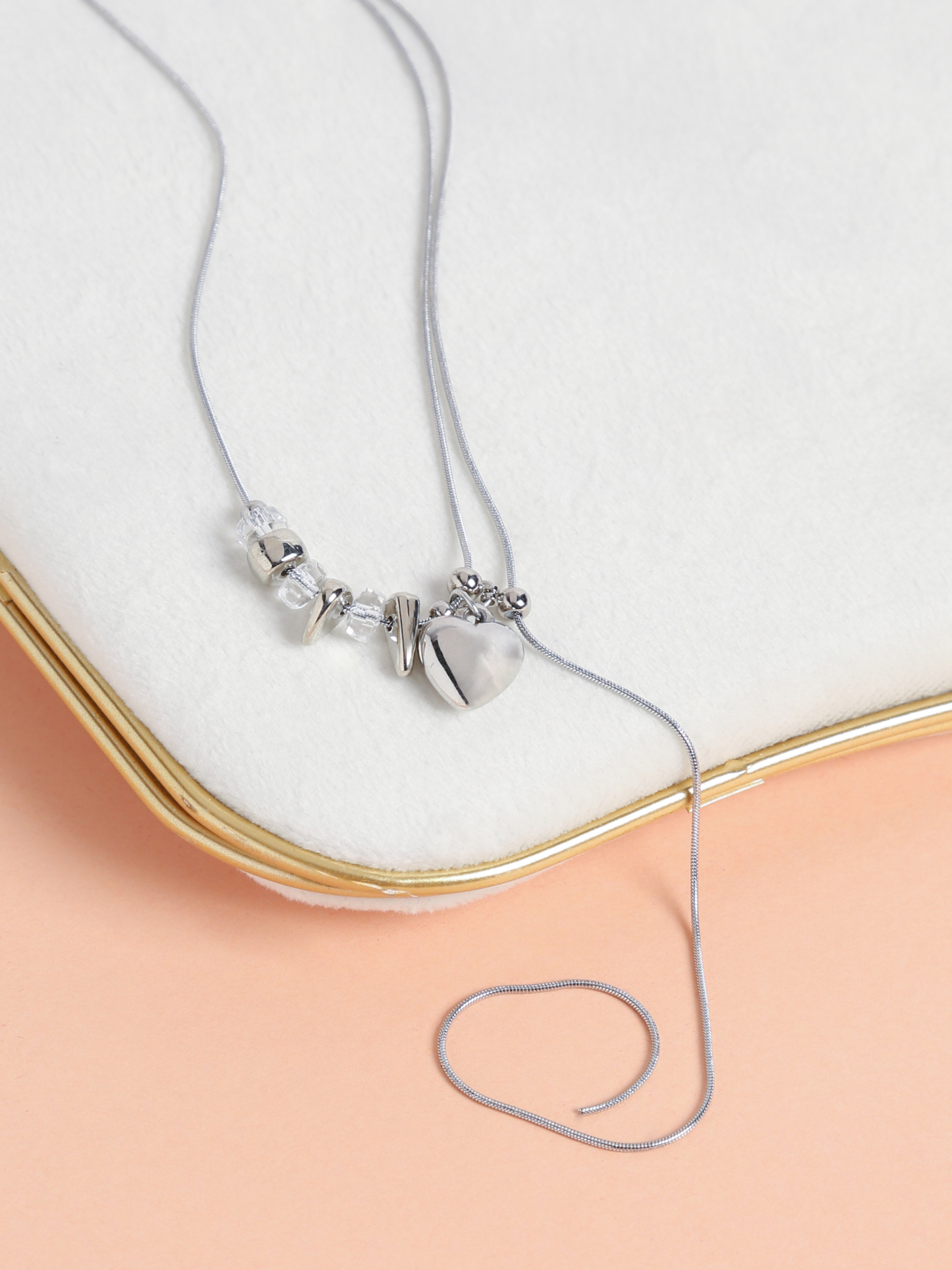 NECKLACE N7823