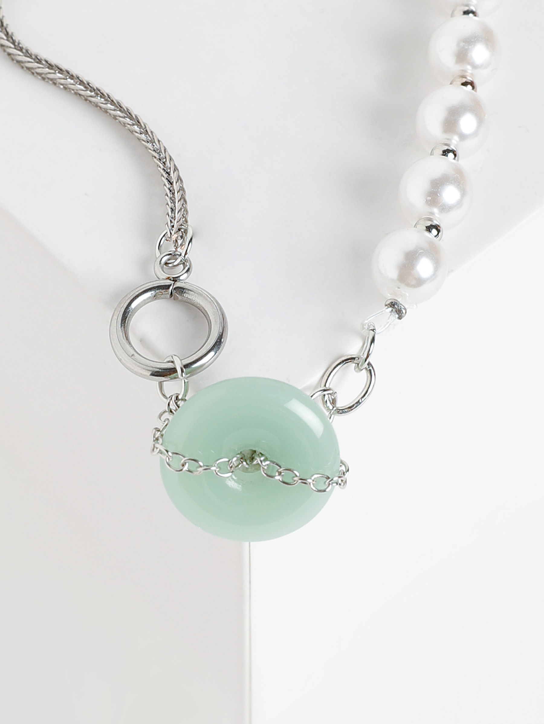 NECKLACE N7784