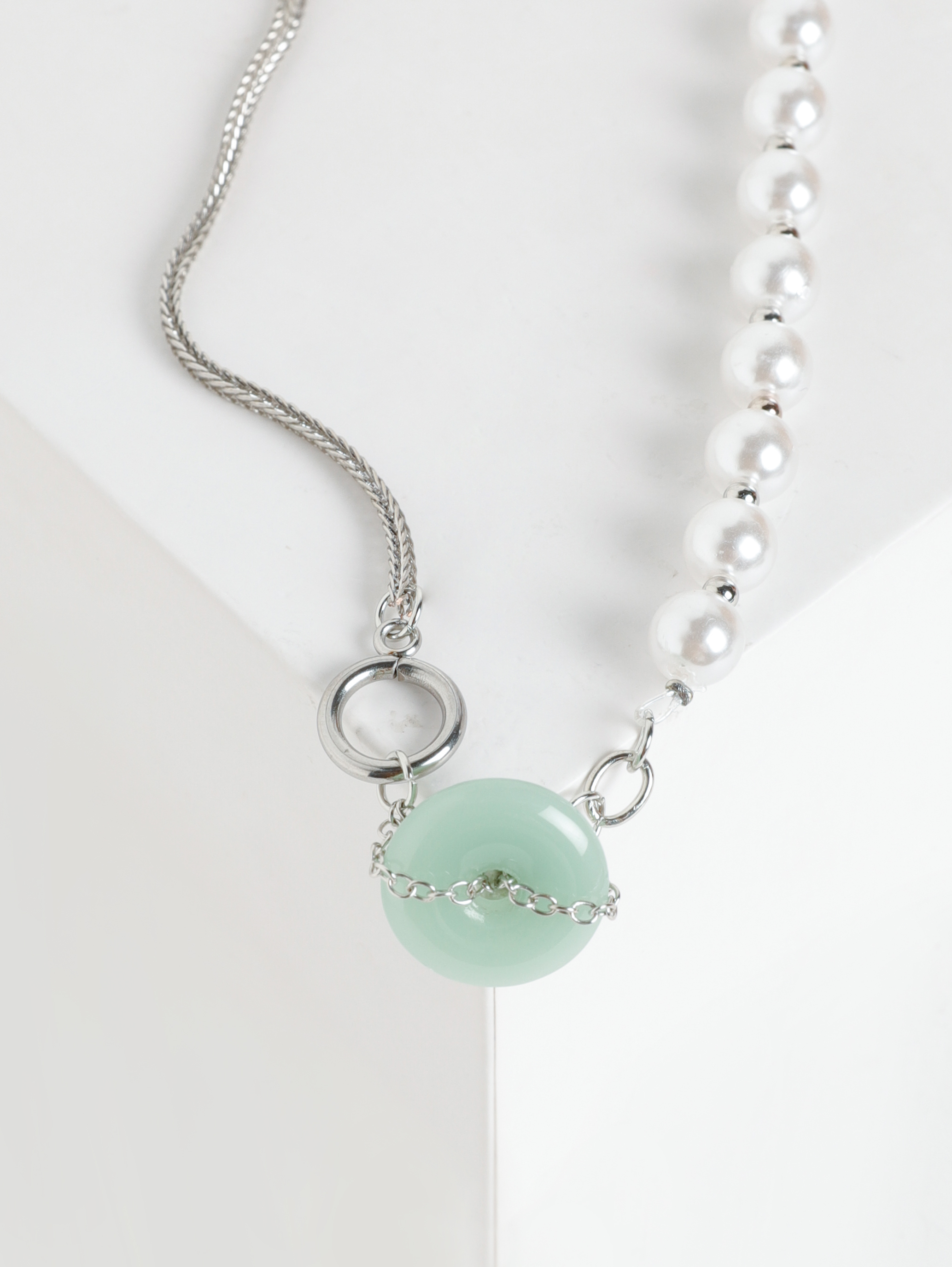 NECKLACE N7784