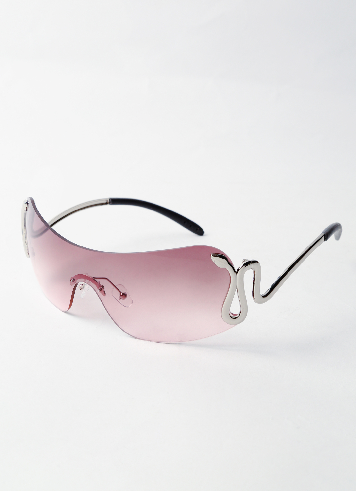 SUNGLASSES SP3568