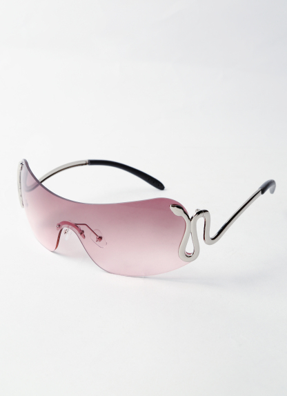 SUNGLASSES SP3568