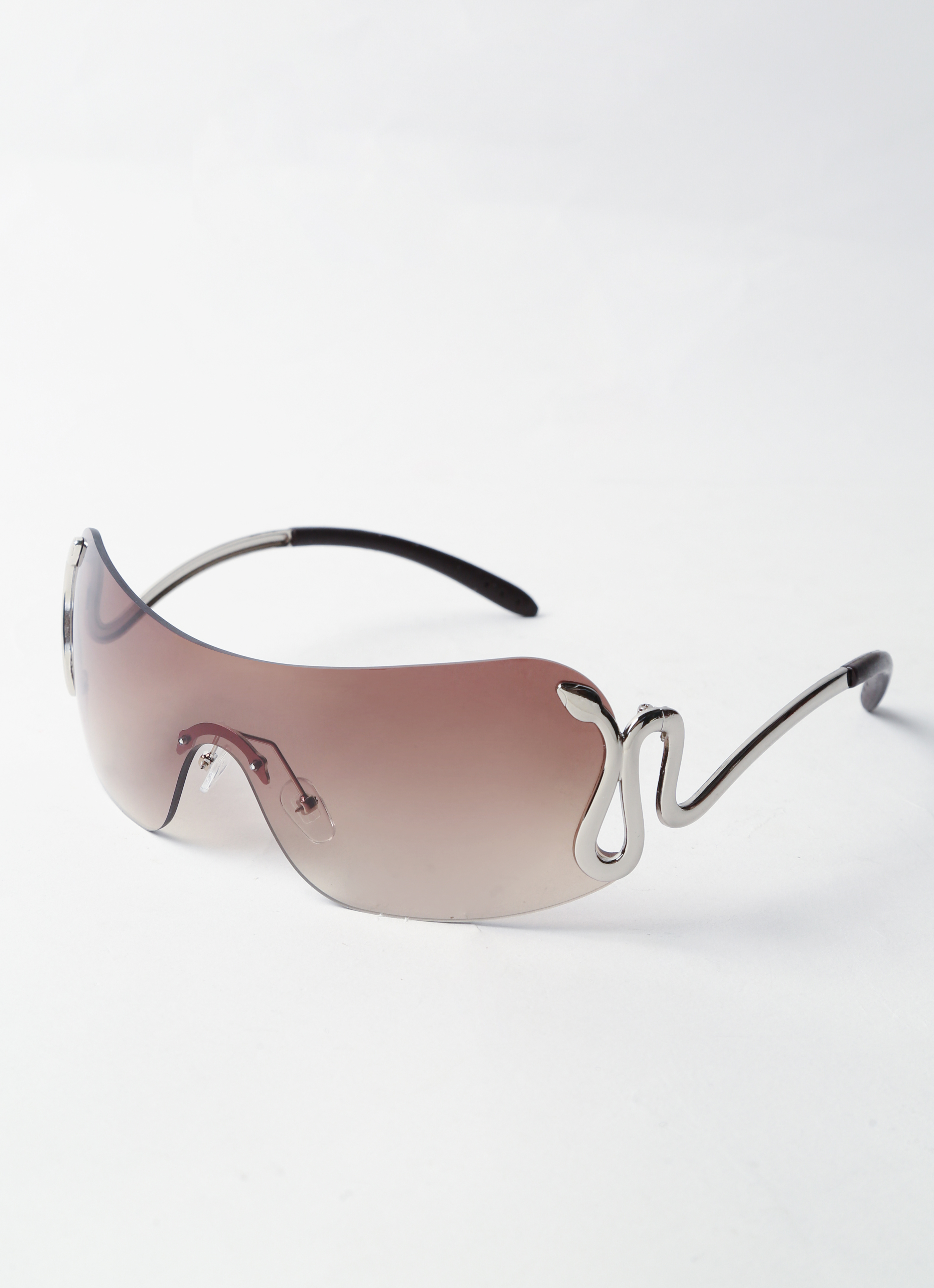 SUNGLASSES SP3568