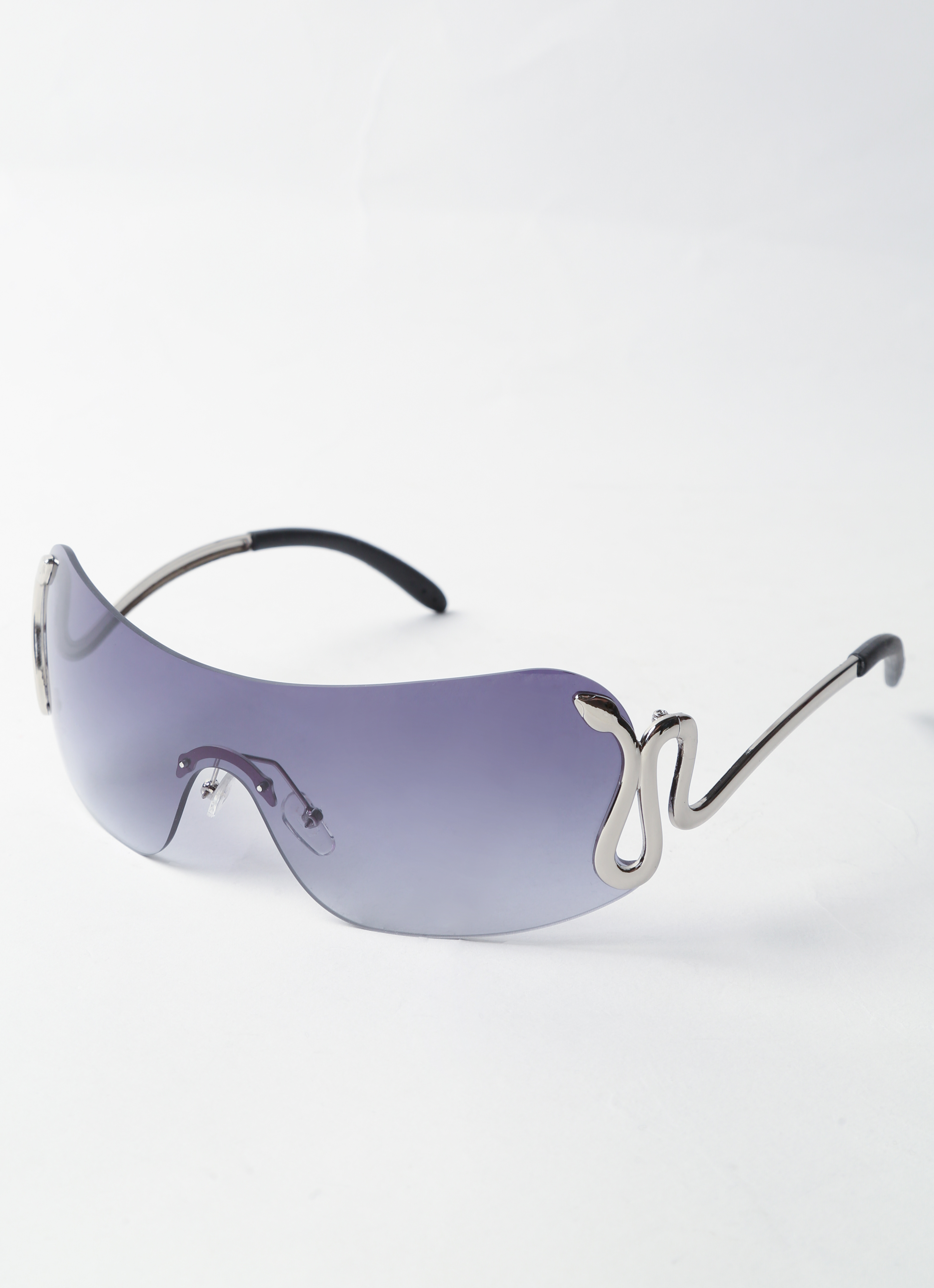 SUNGLASSES SP3568