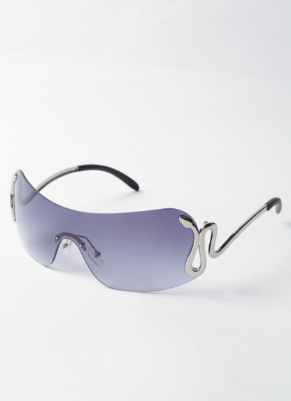 SUNGLASSES SP3568