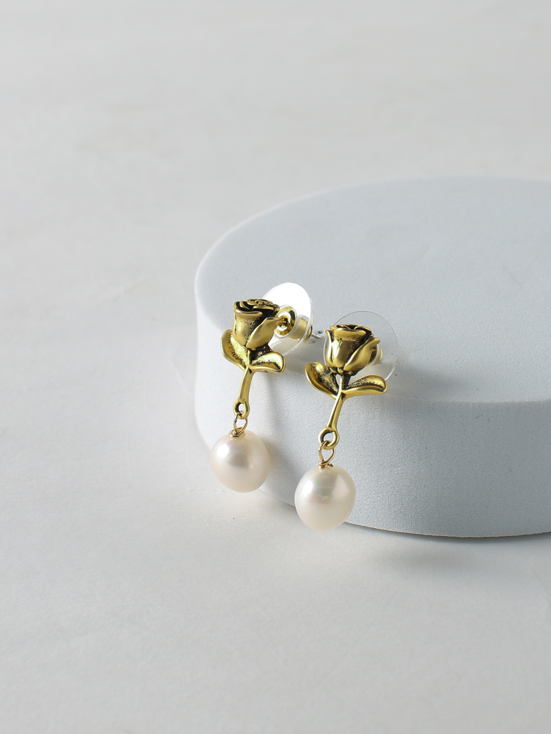 EARRING EA3574