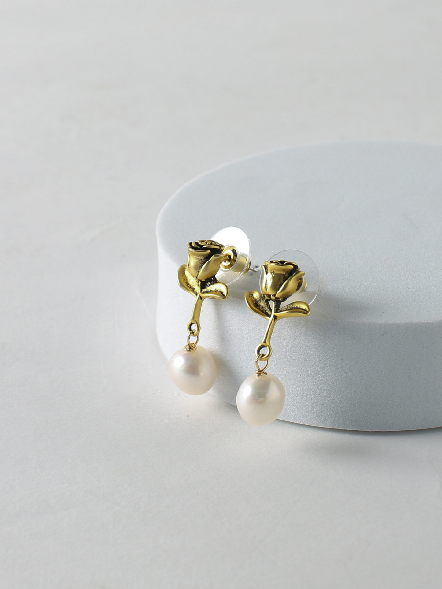 EARRING EA3574