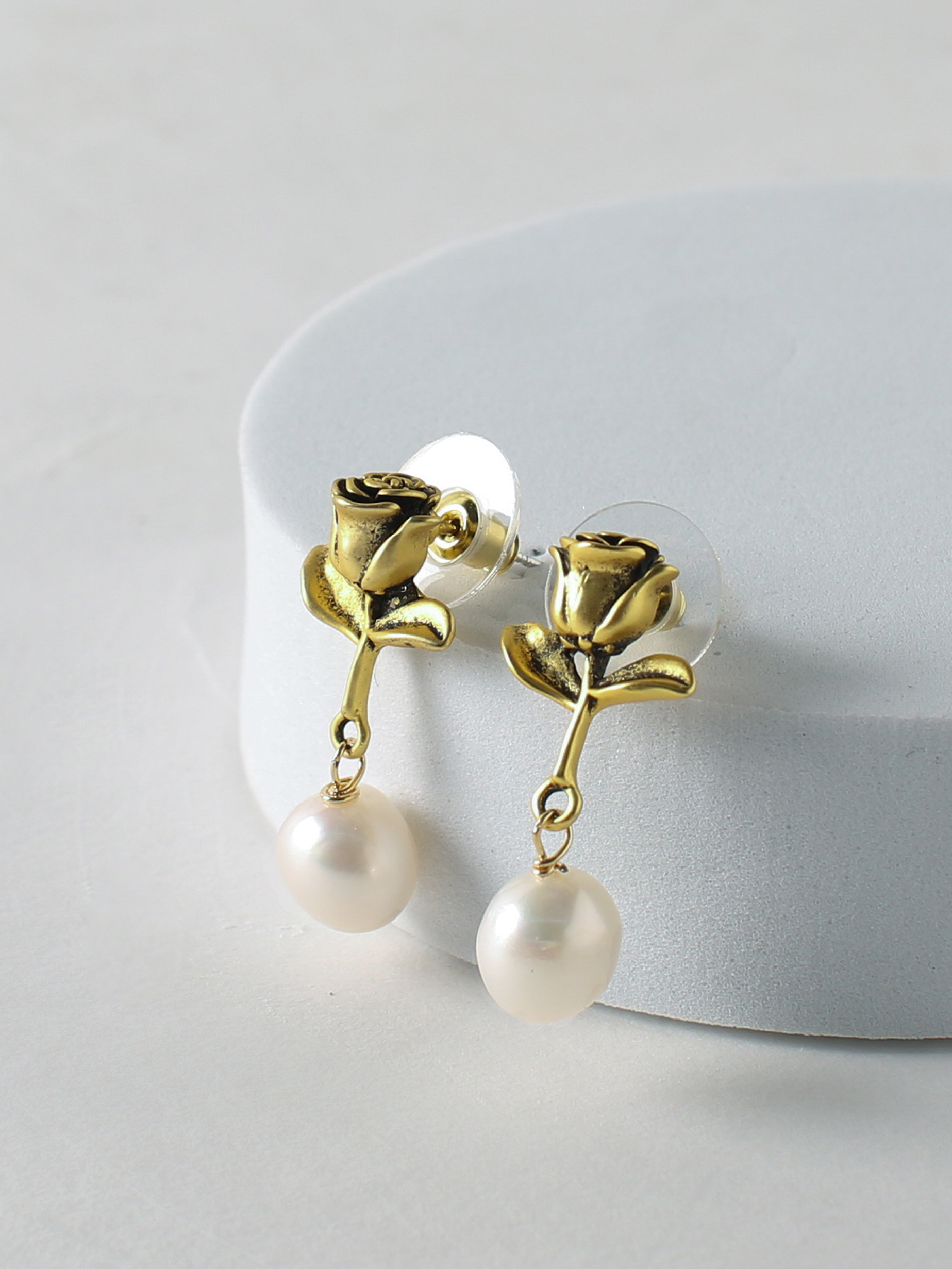 EARRING EA3574