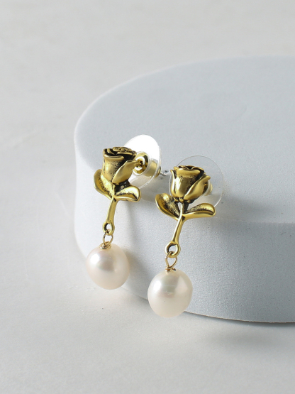 EARRING EA3574