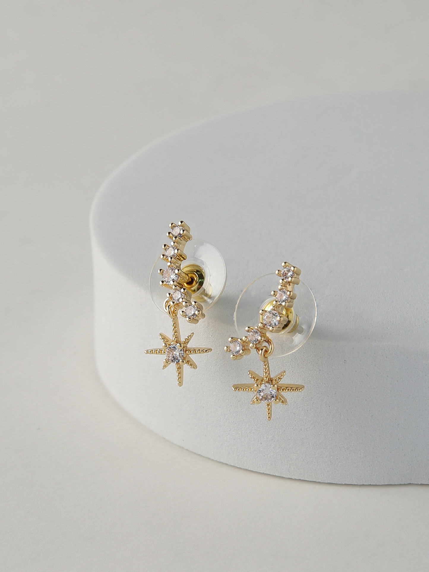 EARRING EA3579