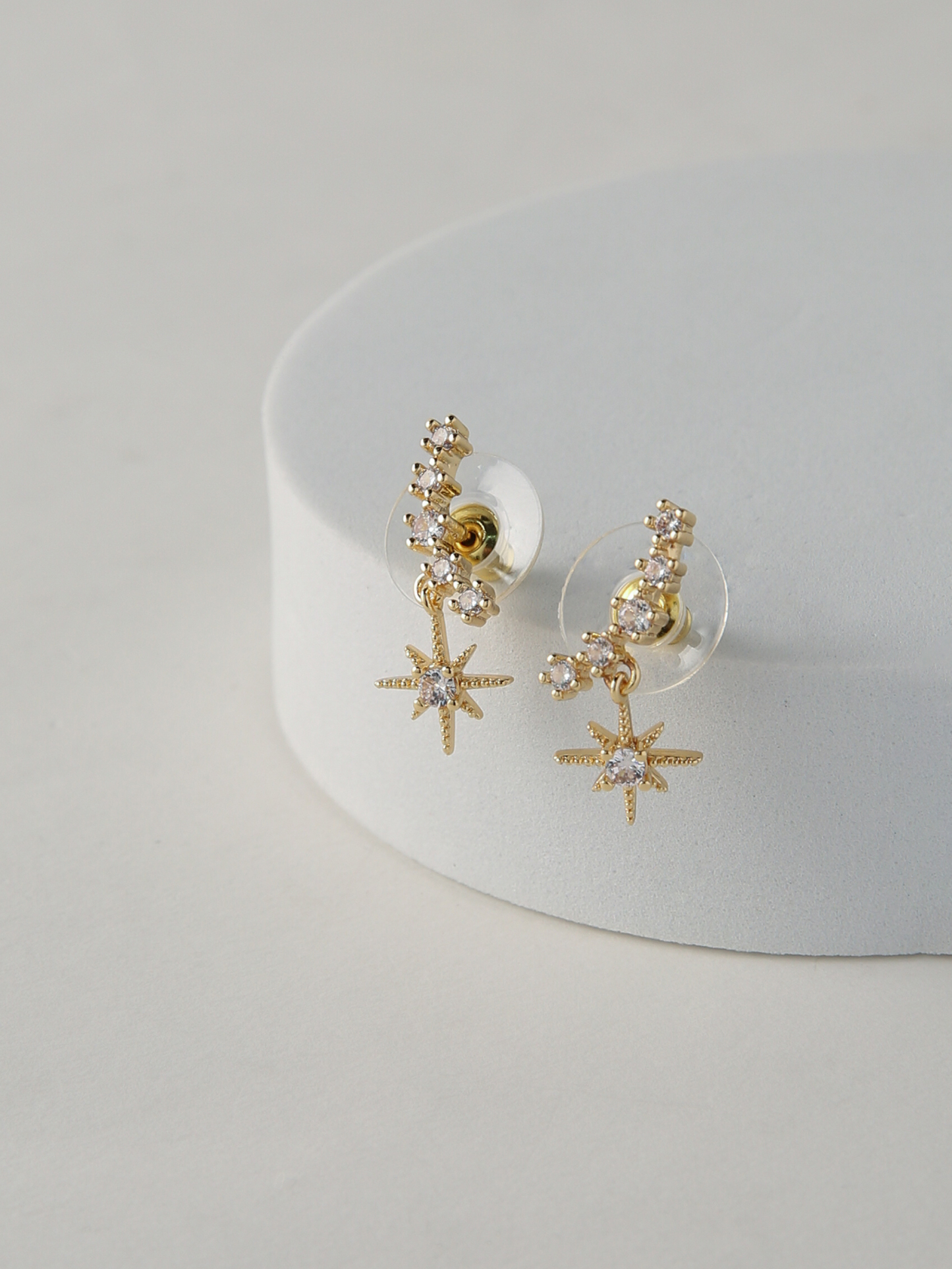 EARRING EA3579