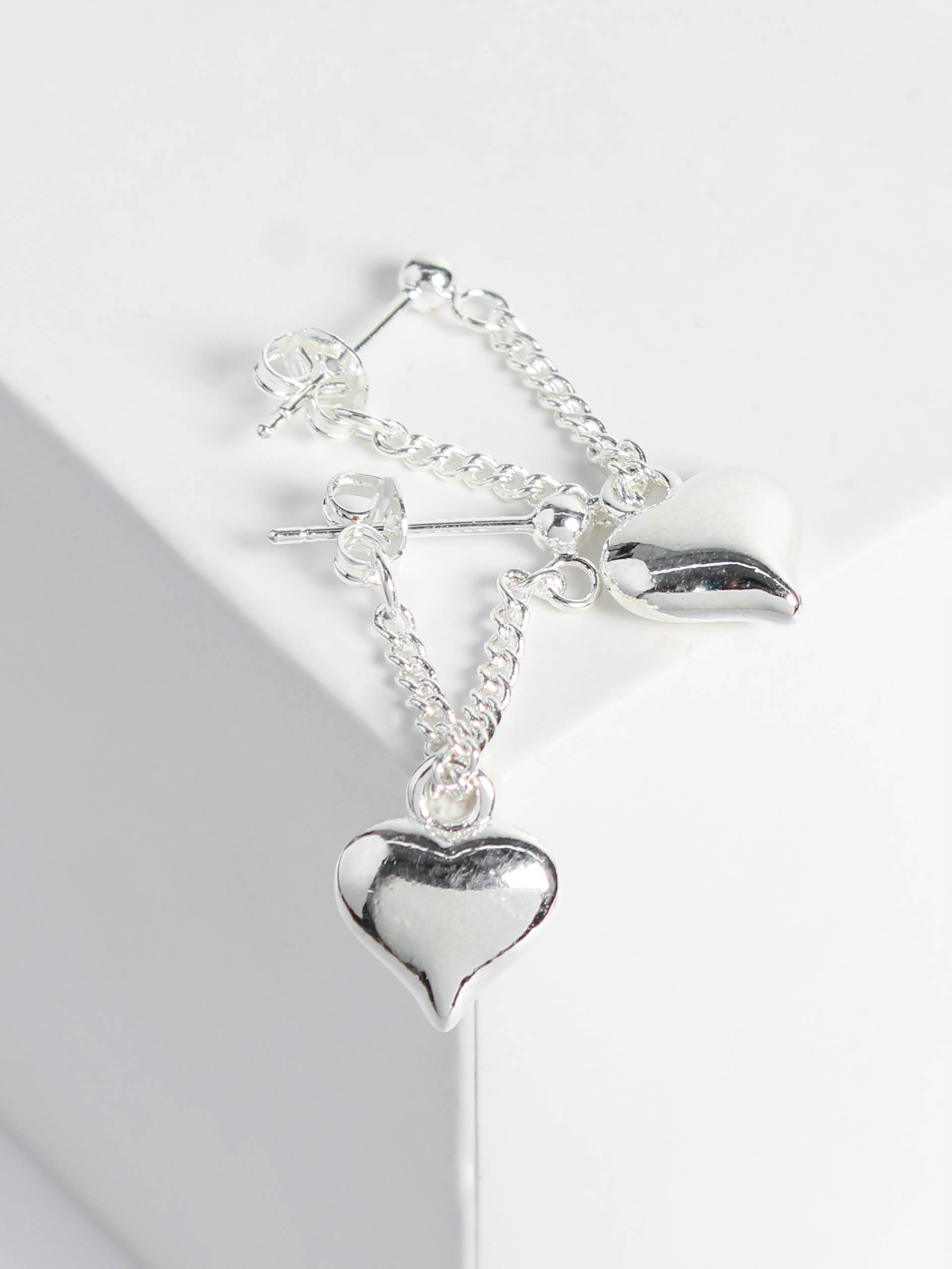 Earring EA3354