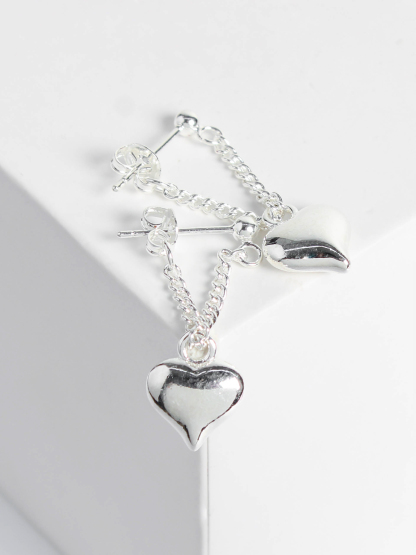 Earring EA3354