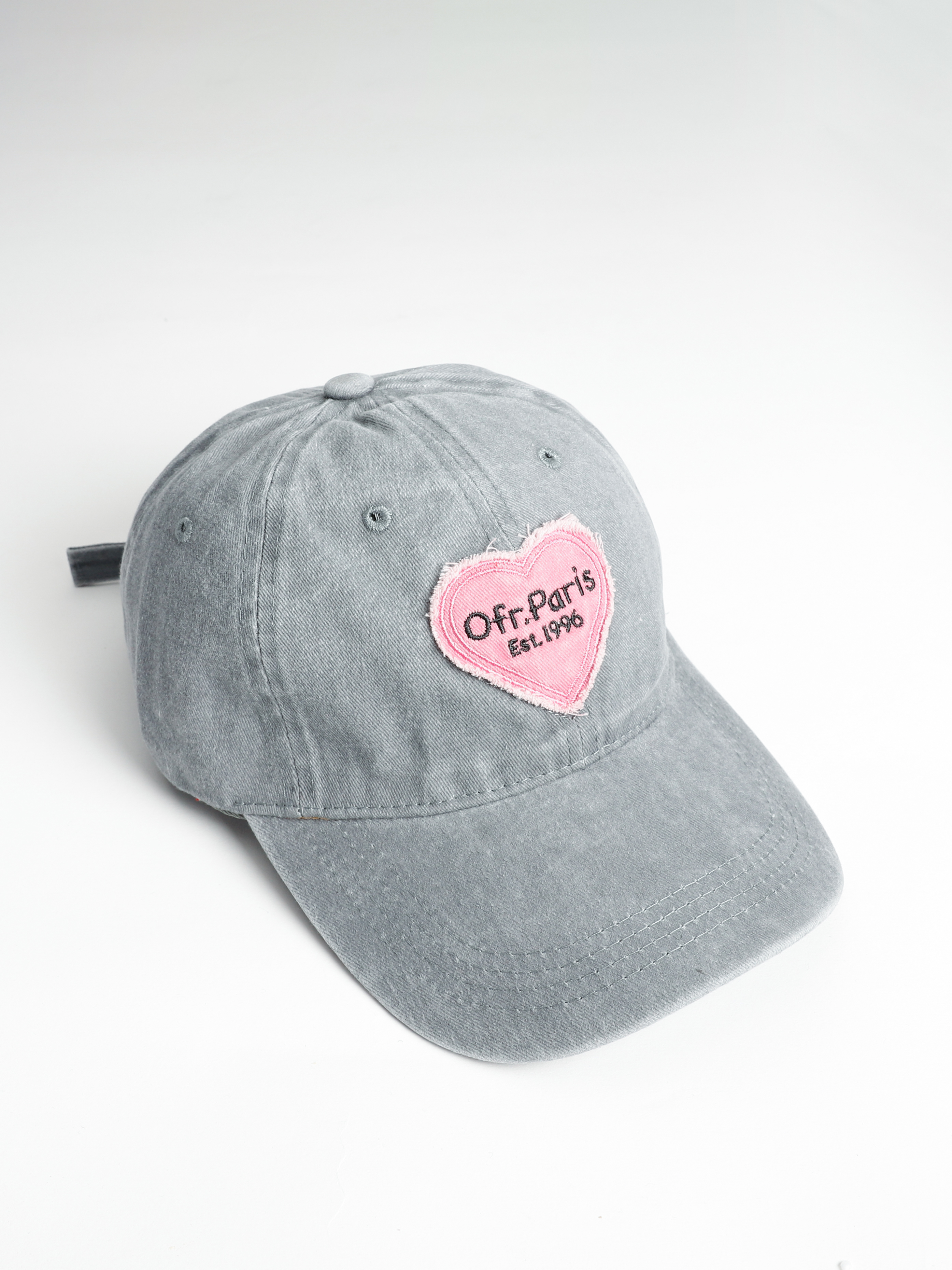 HAT H2232