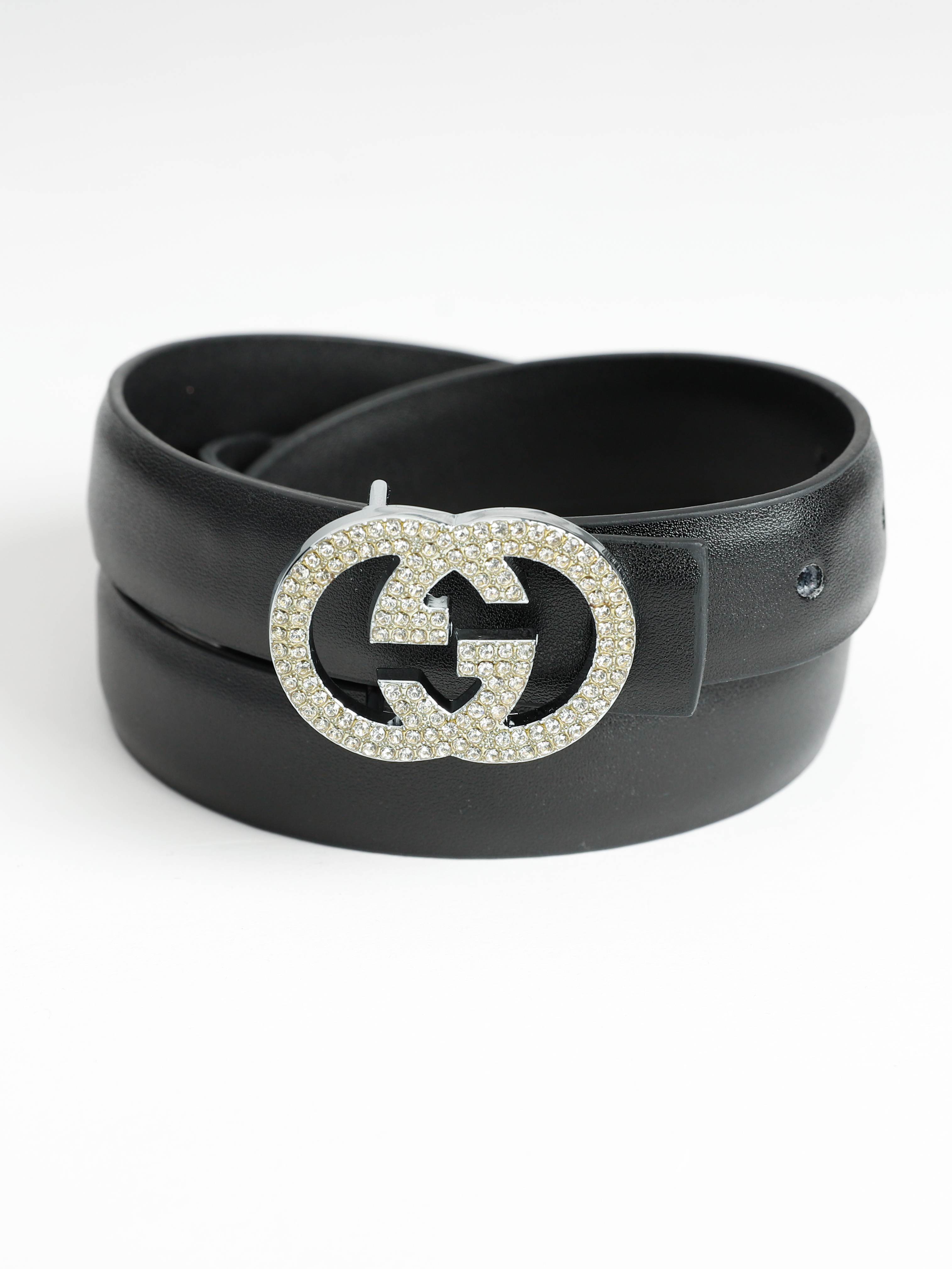 BELT BE144