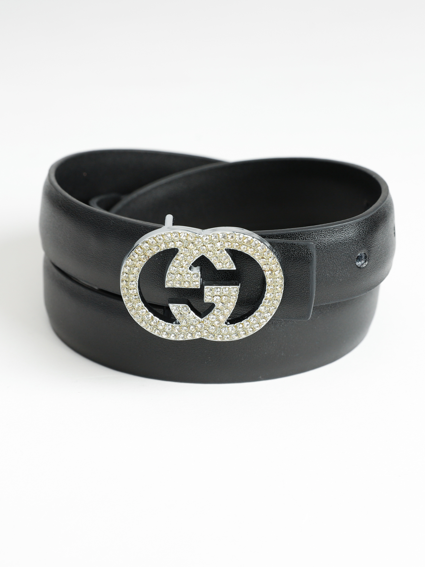 BELT BE144