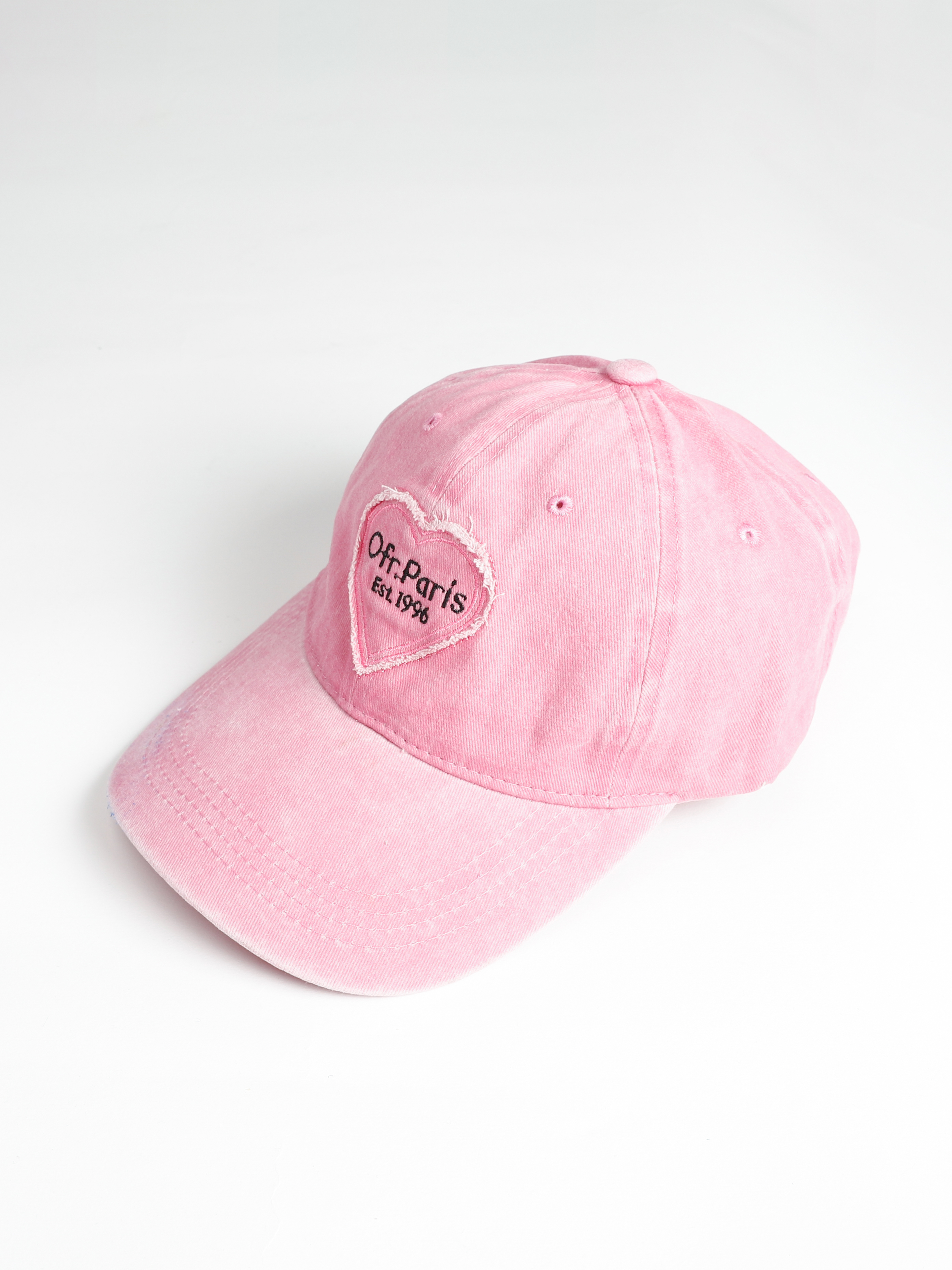 HAT H2232