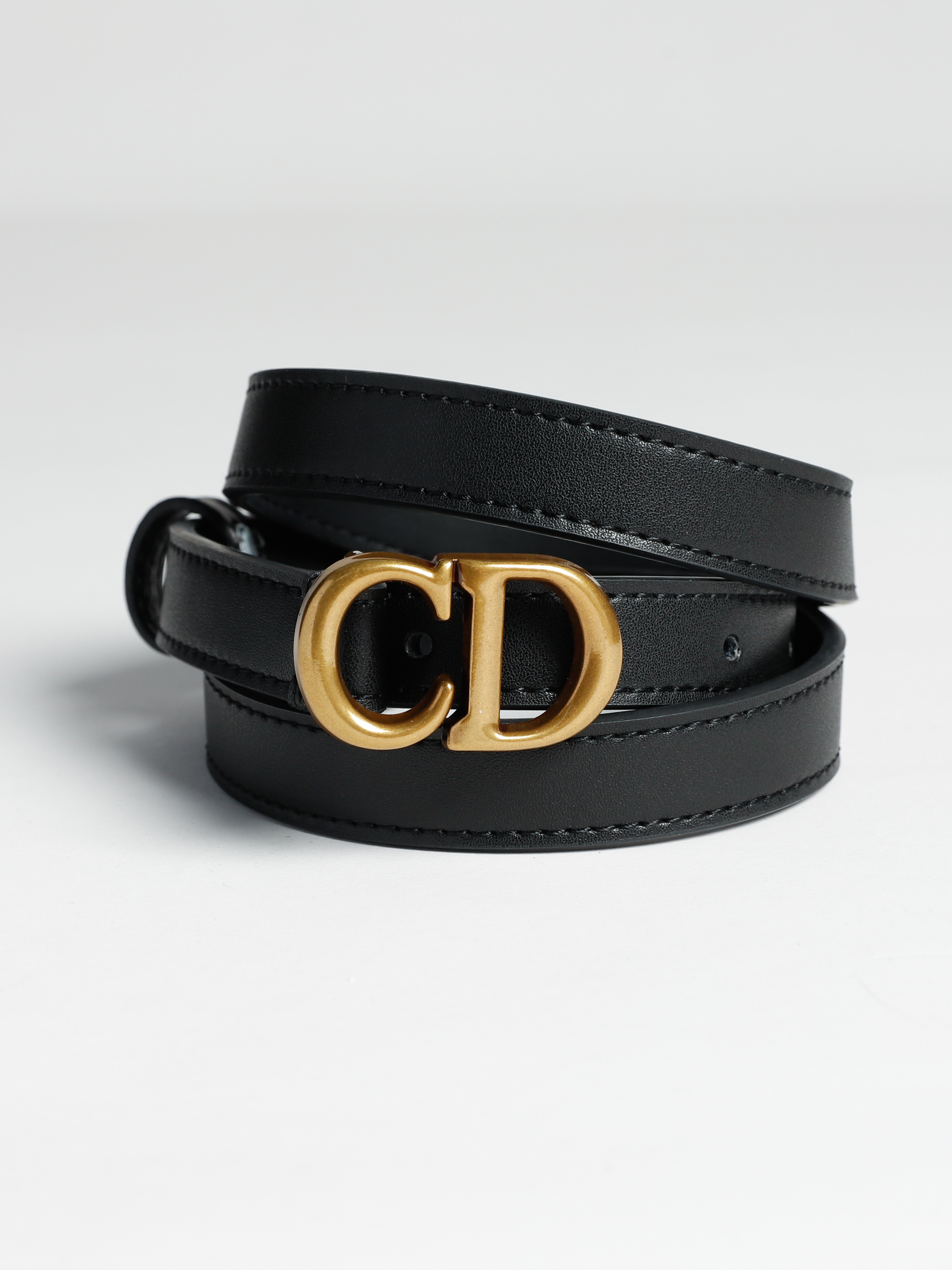 BELT BE145