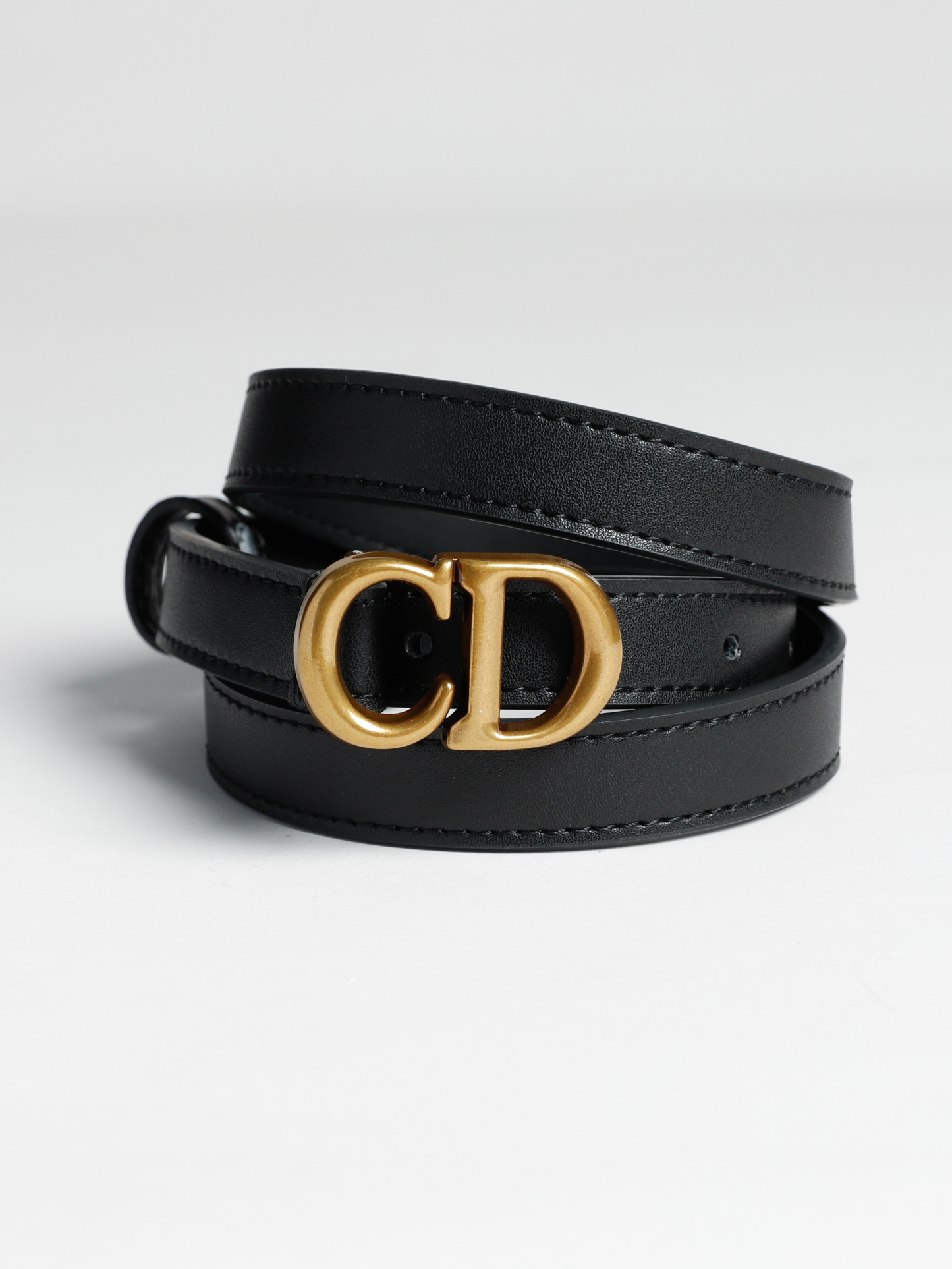 BELT BE145