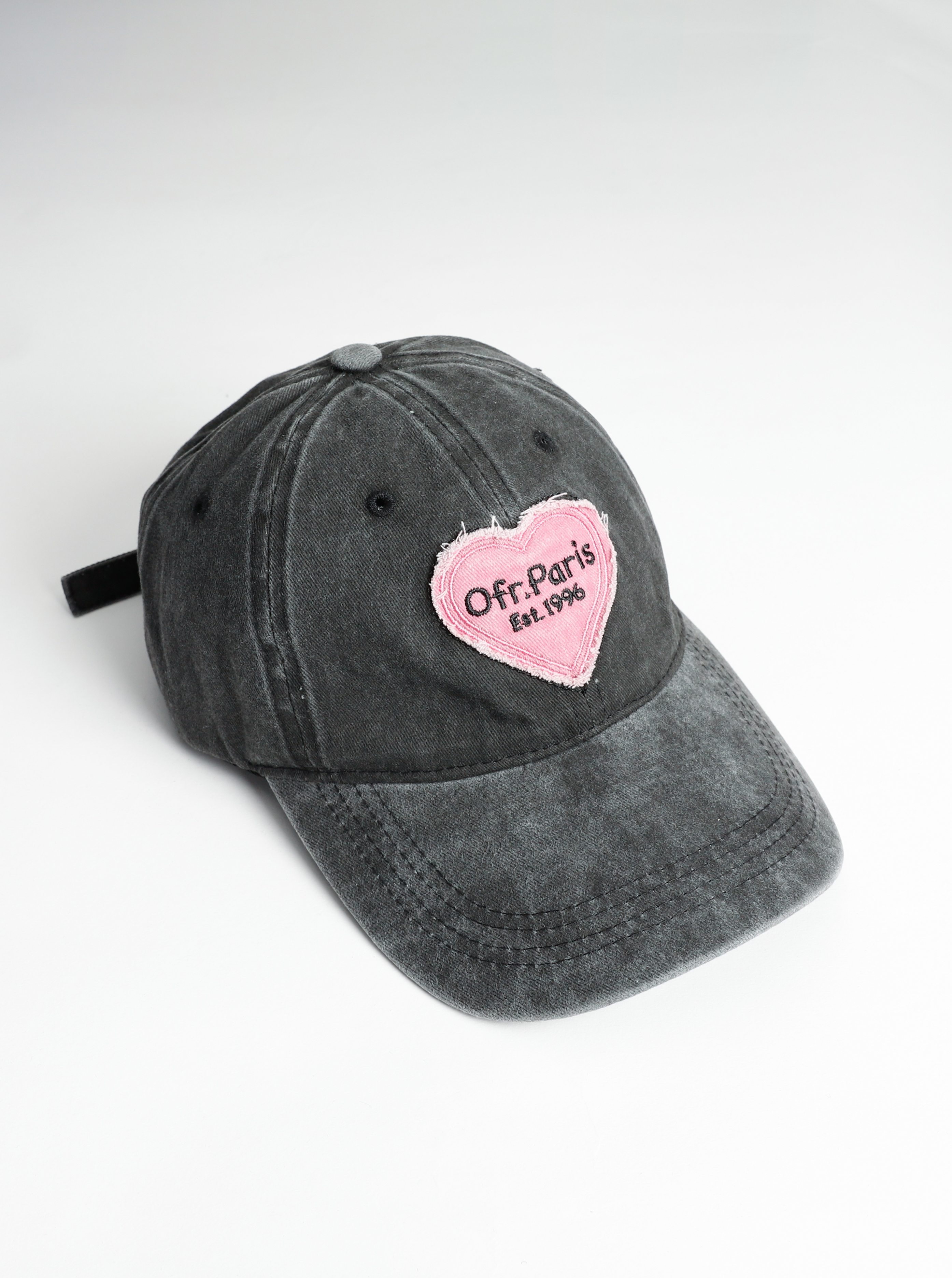 HAT H2232