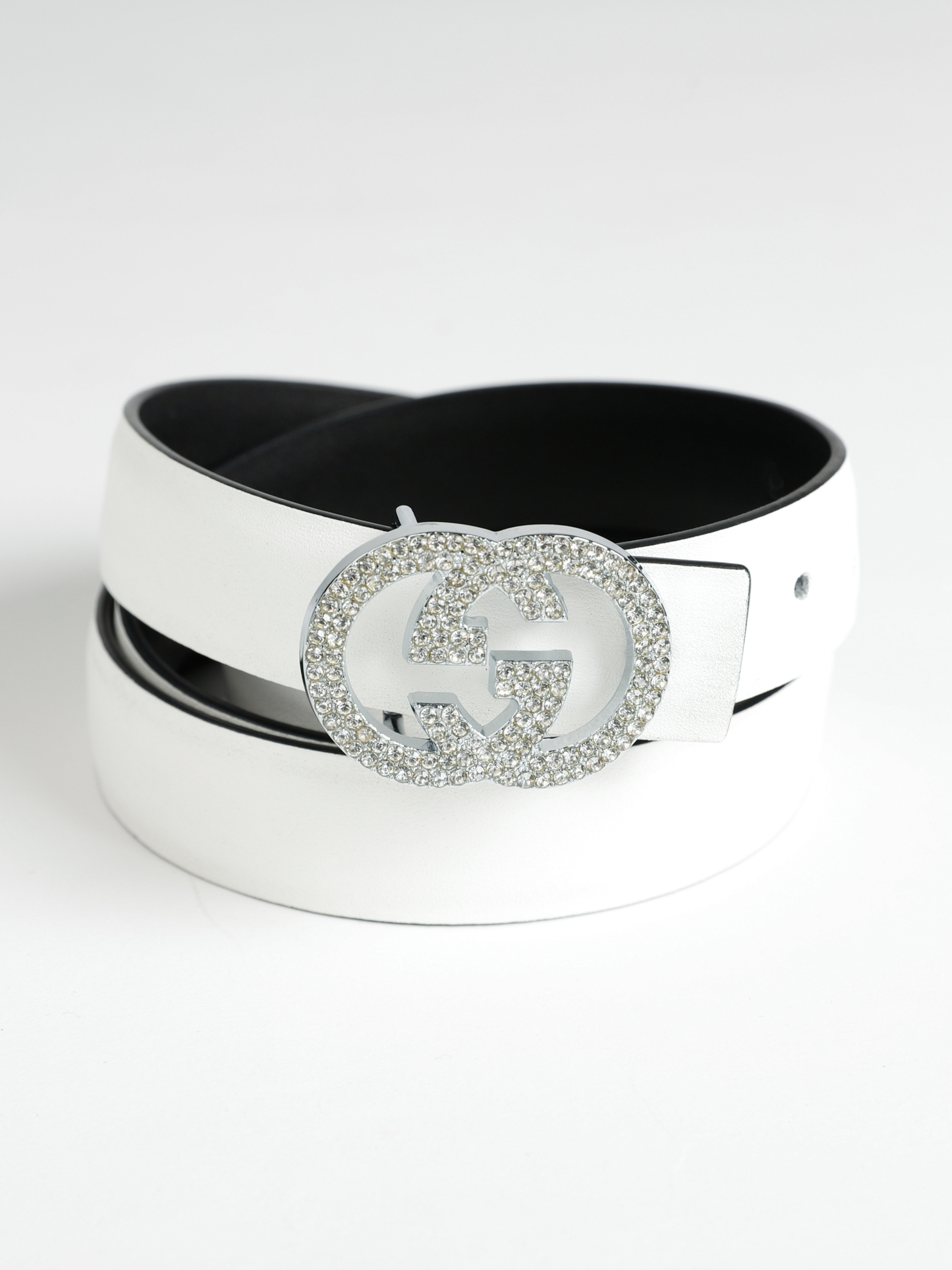 BELT BE144